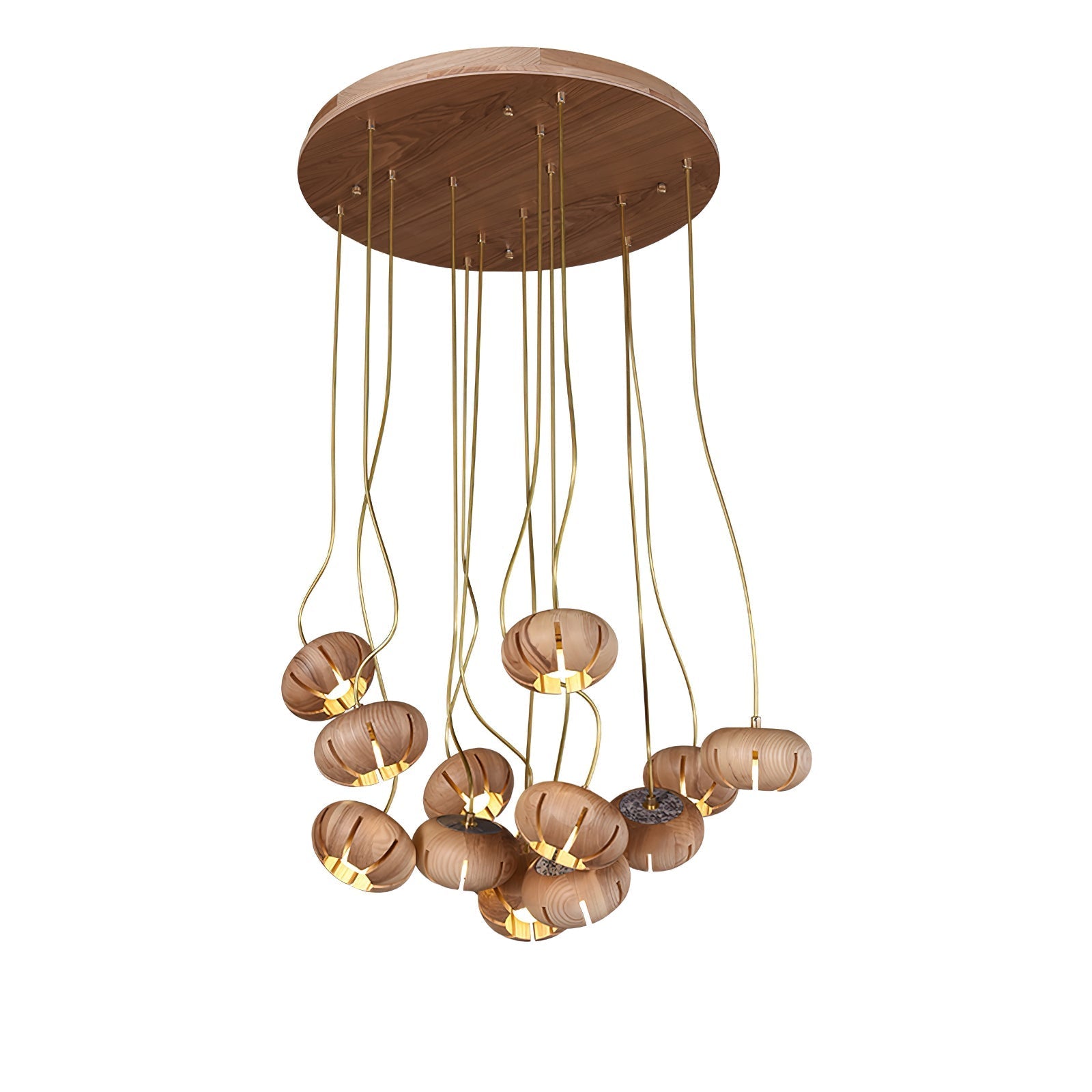 wood-pumpkin-cluster-chandelier-anzaz--18