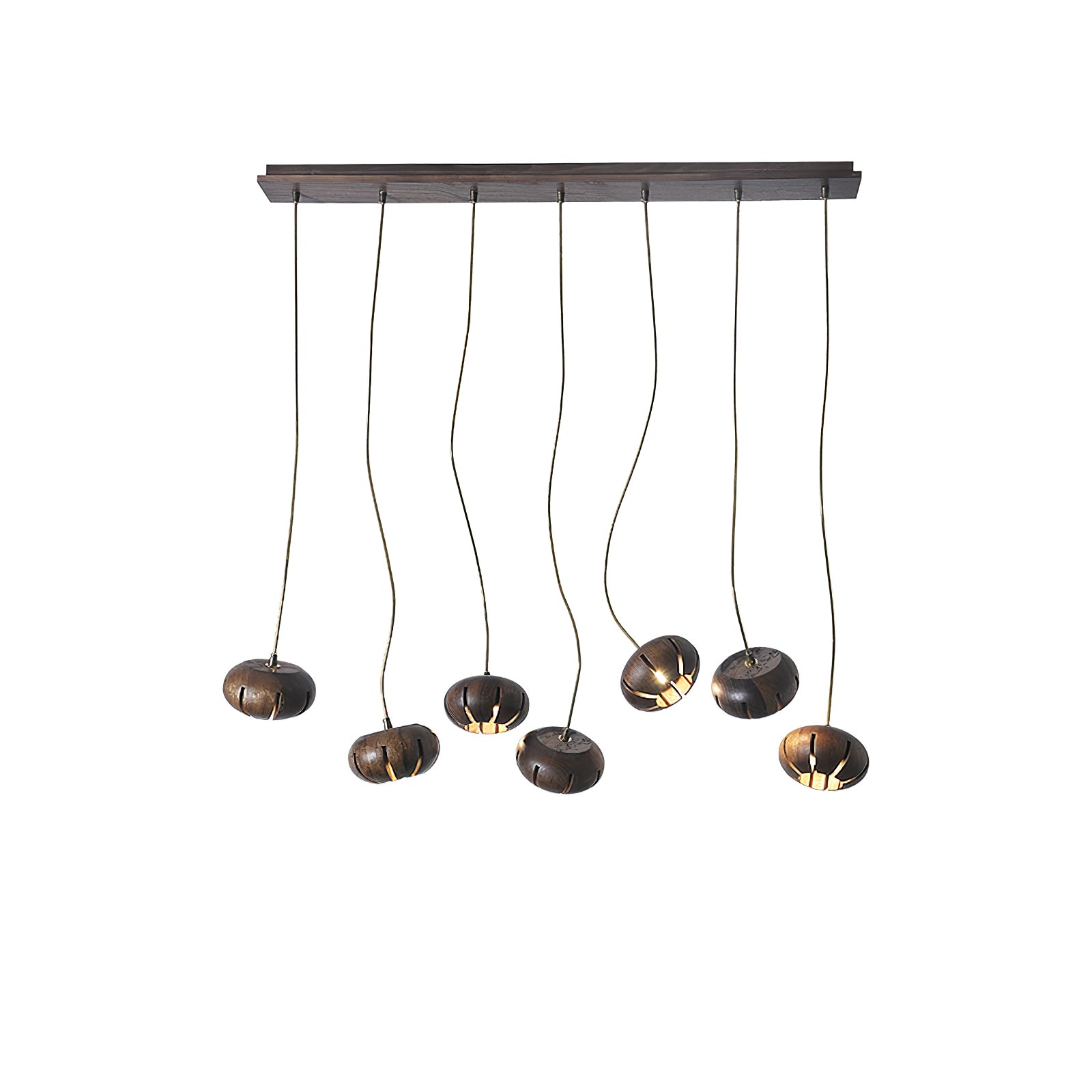 wood-pumpkin-cluster-chandelier-anzaz--19