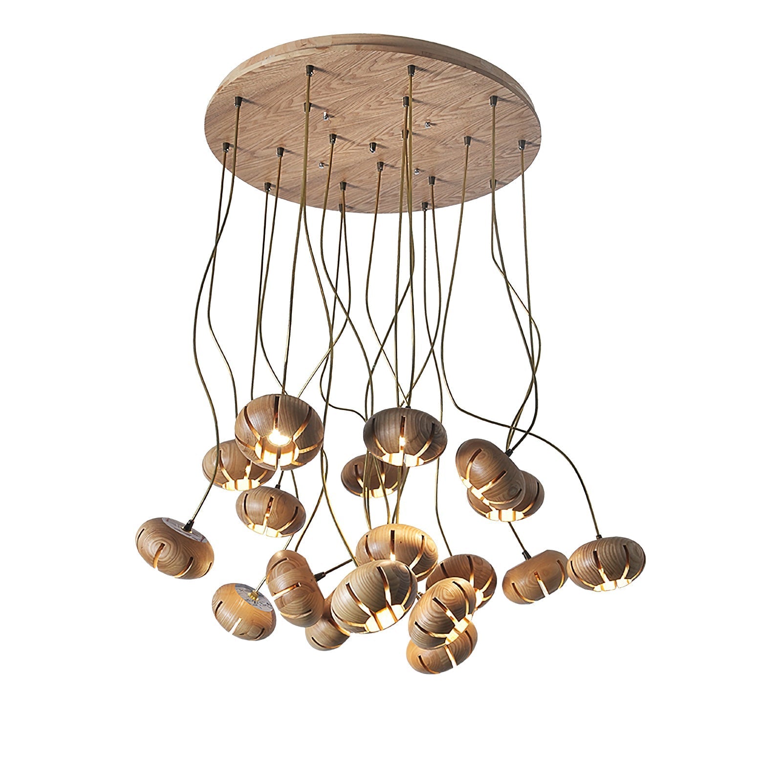 wood-pumpkin-cluster-chandelier-anzaz--20