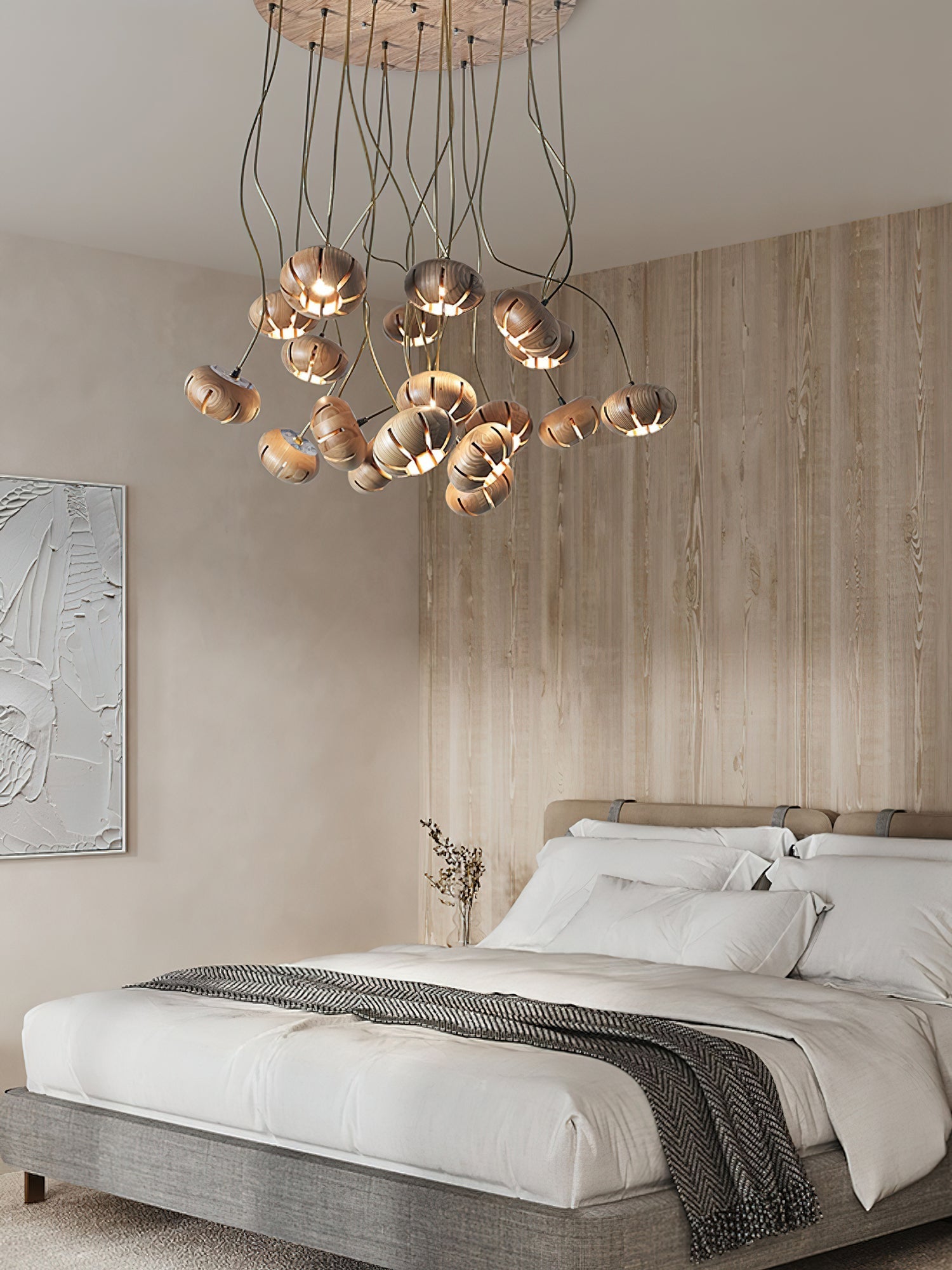 wood-pumpkin-cluster-chandelier-anzaz--15