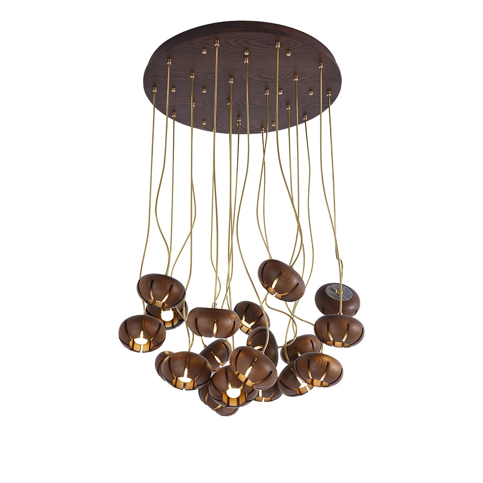 wood-pumpkin-cluster-chandelier-anzaz--21