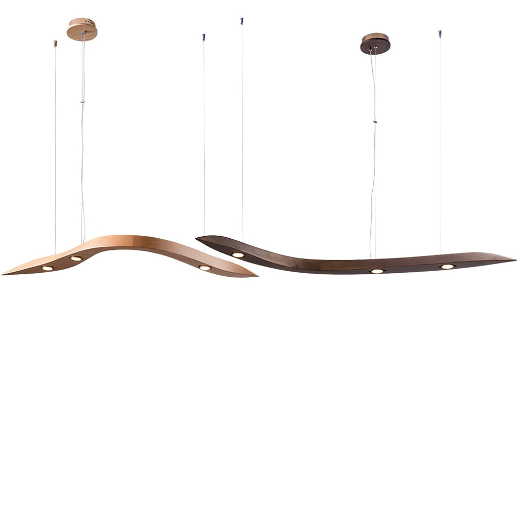 waveform-pendant-lamp-anzaz--29