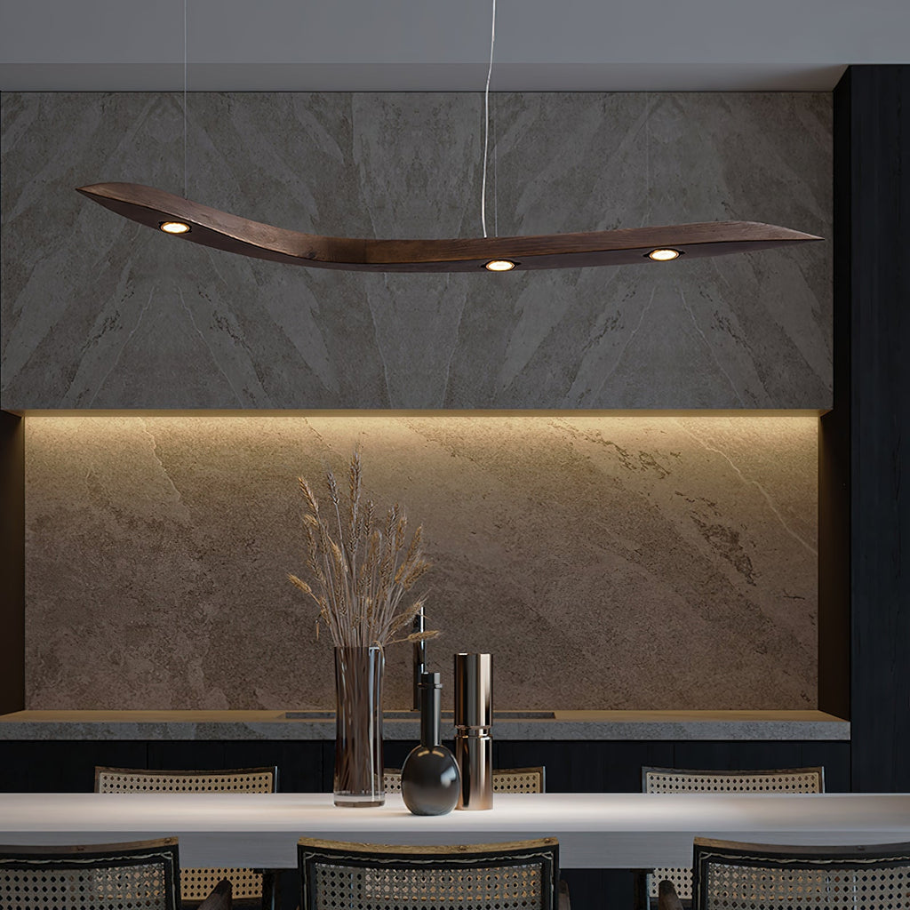 waveform-pendant-lamp-anzaz-Warm Light-3