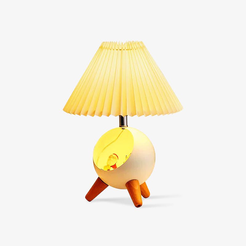 wood_small-table-lamp-anzaz-White-1