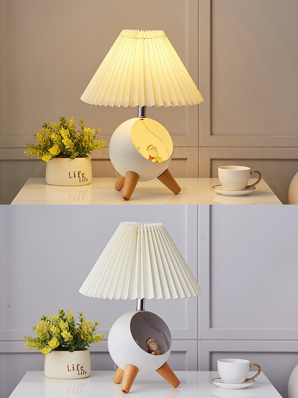 wood_small-table-lamp-anzaz--11