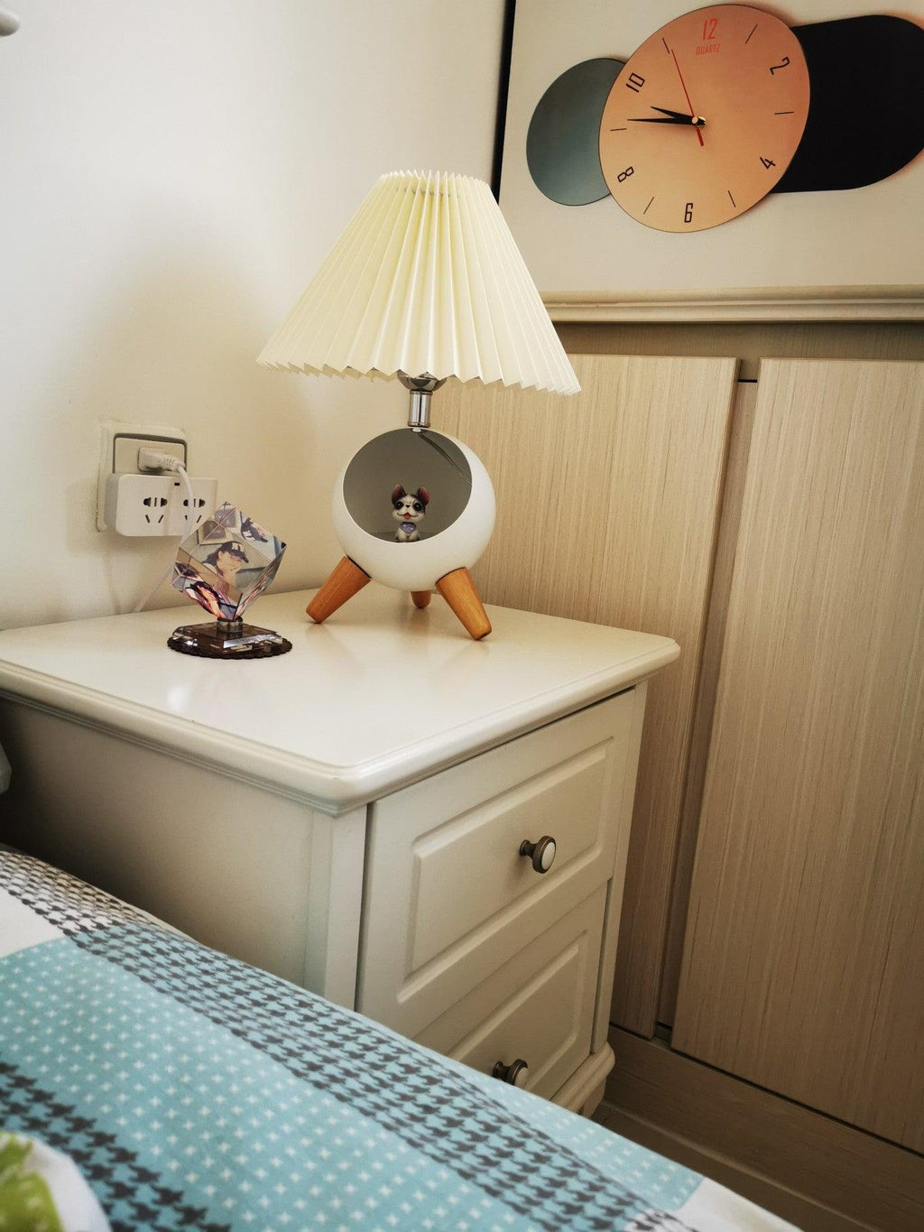 wood_small-table-lamp-anzaz--12