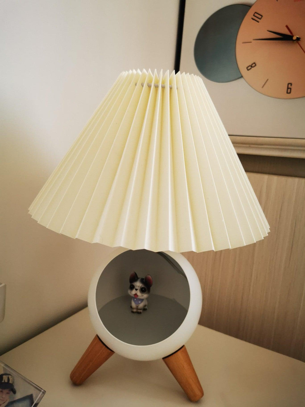 wood_small-table-lamp-anzaz--13
