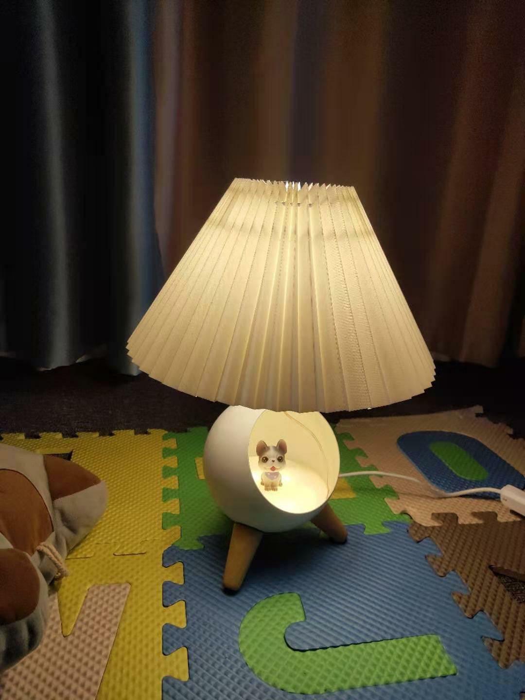 wood_small-table-lamp-anzaz--14