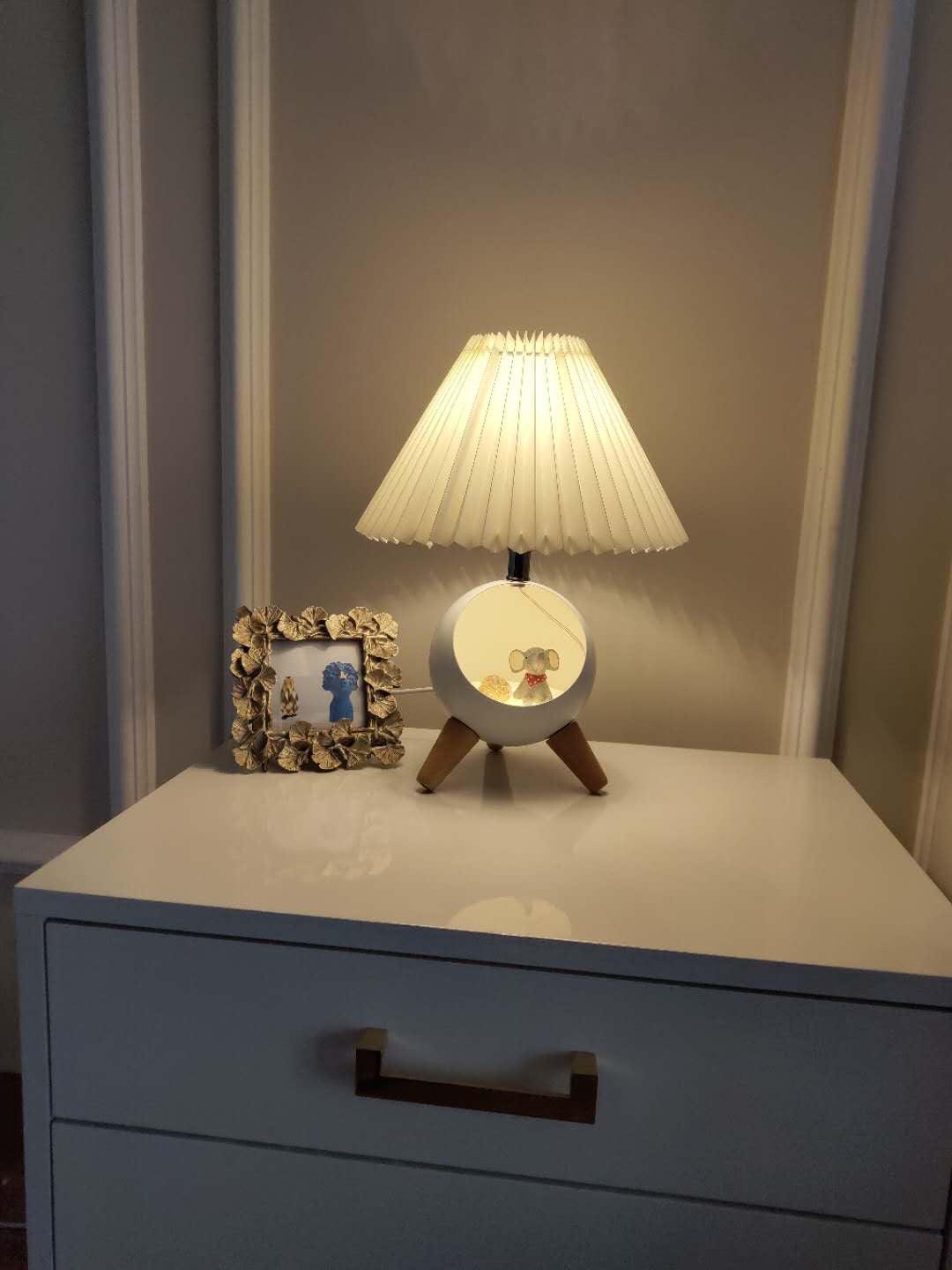 wood_small-table-lamp-anzaz--15