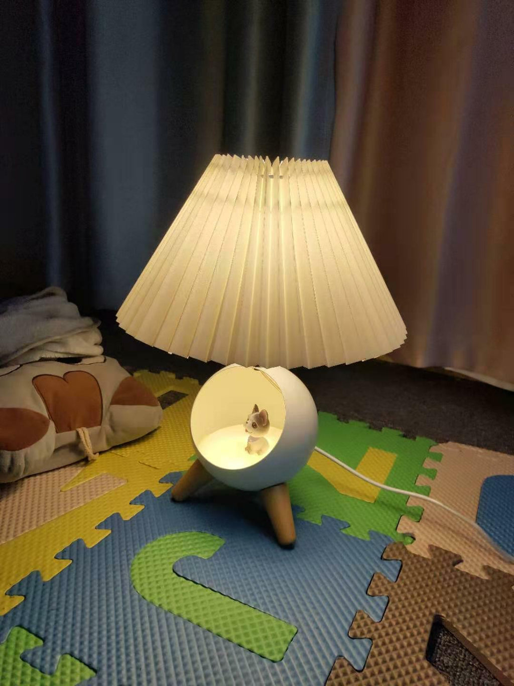 wood_small-table-lamp-anzaz--16