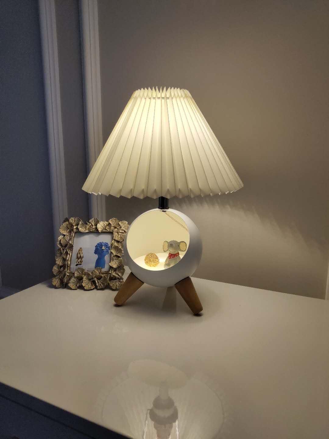 wood_small-table-lamp-anzaz--17