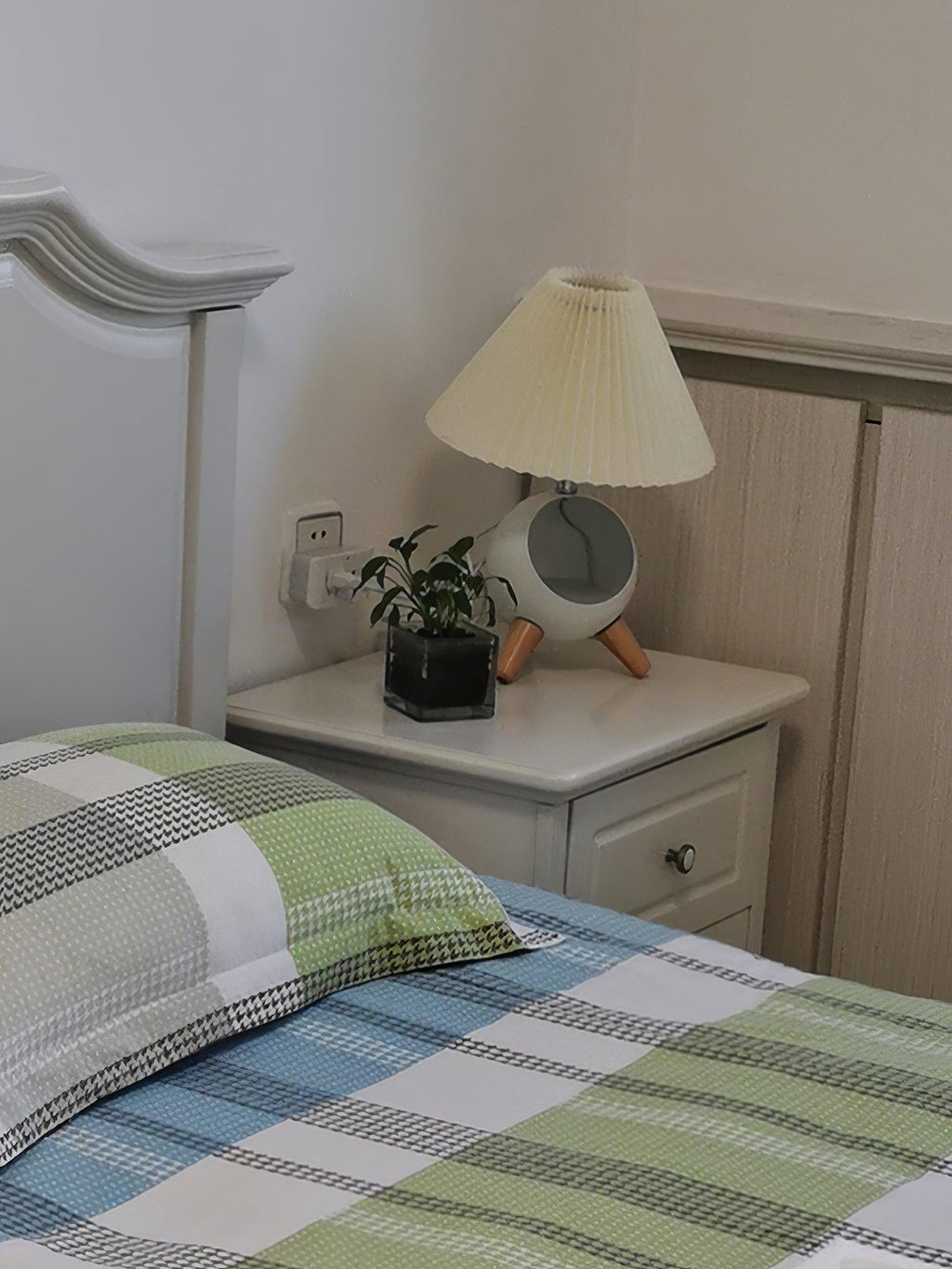 wood_small-table-lamp-anzaz--18