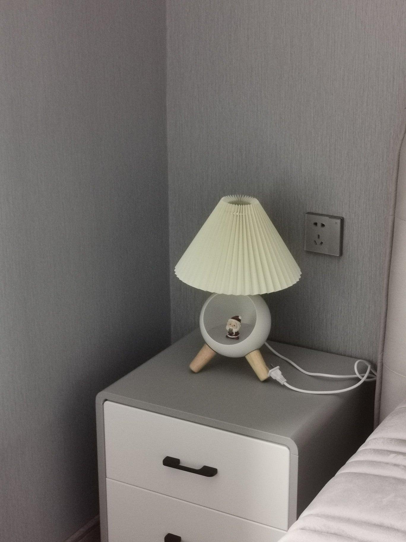 wood_small-table-lamp-anzaz--19
