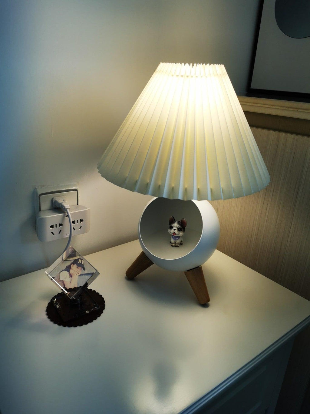 wood_small-table-lamp-anzaz--20