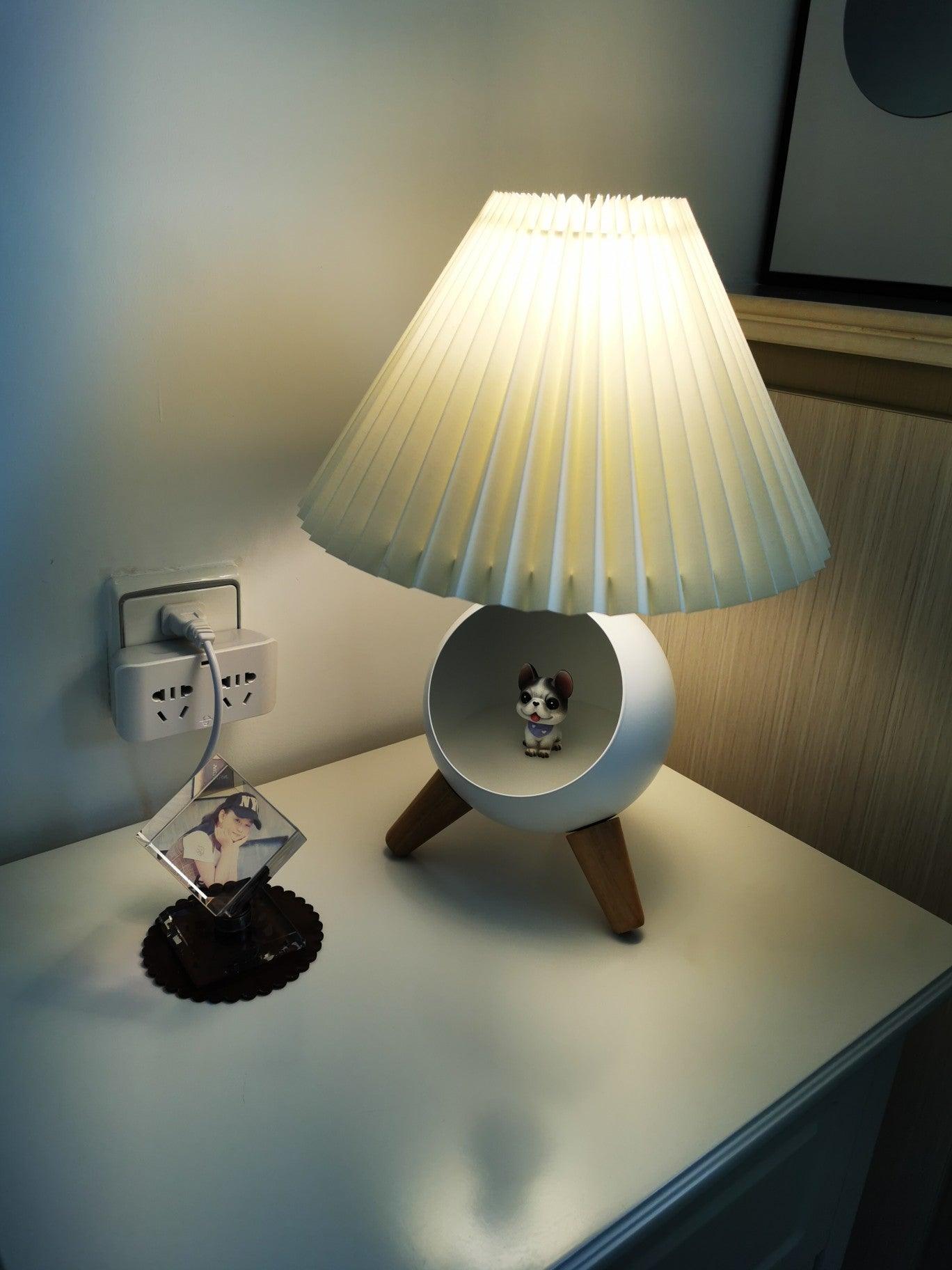wood_small-table-lamp-anzaz--20