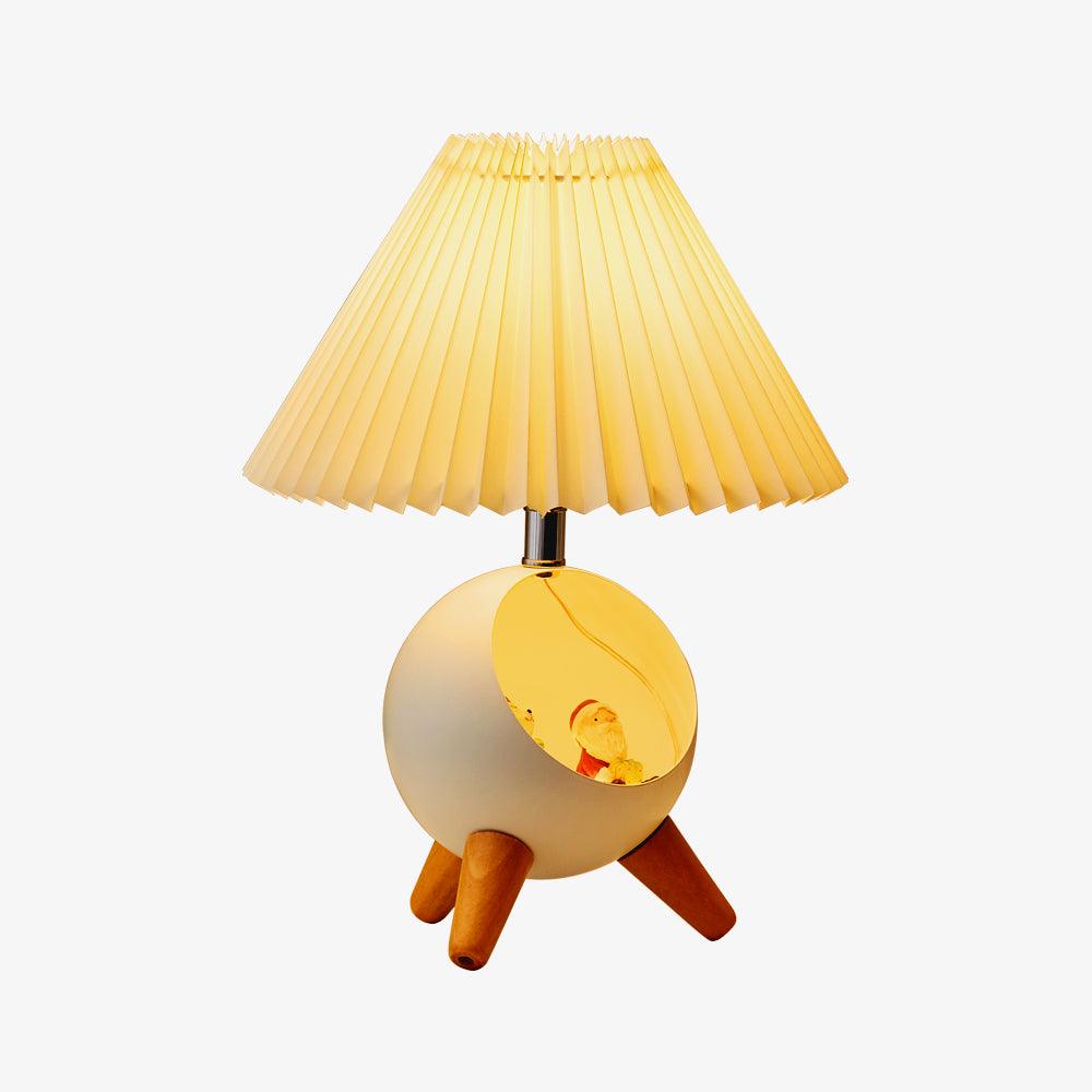 wood_small-table-lamp-anzaz-White-4