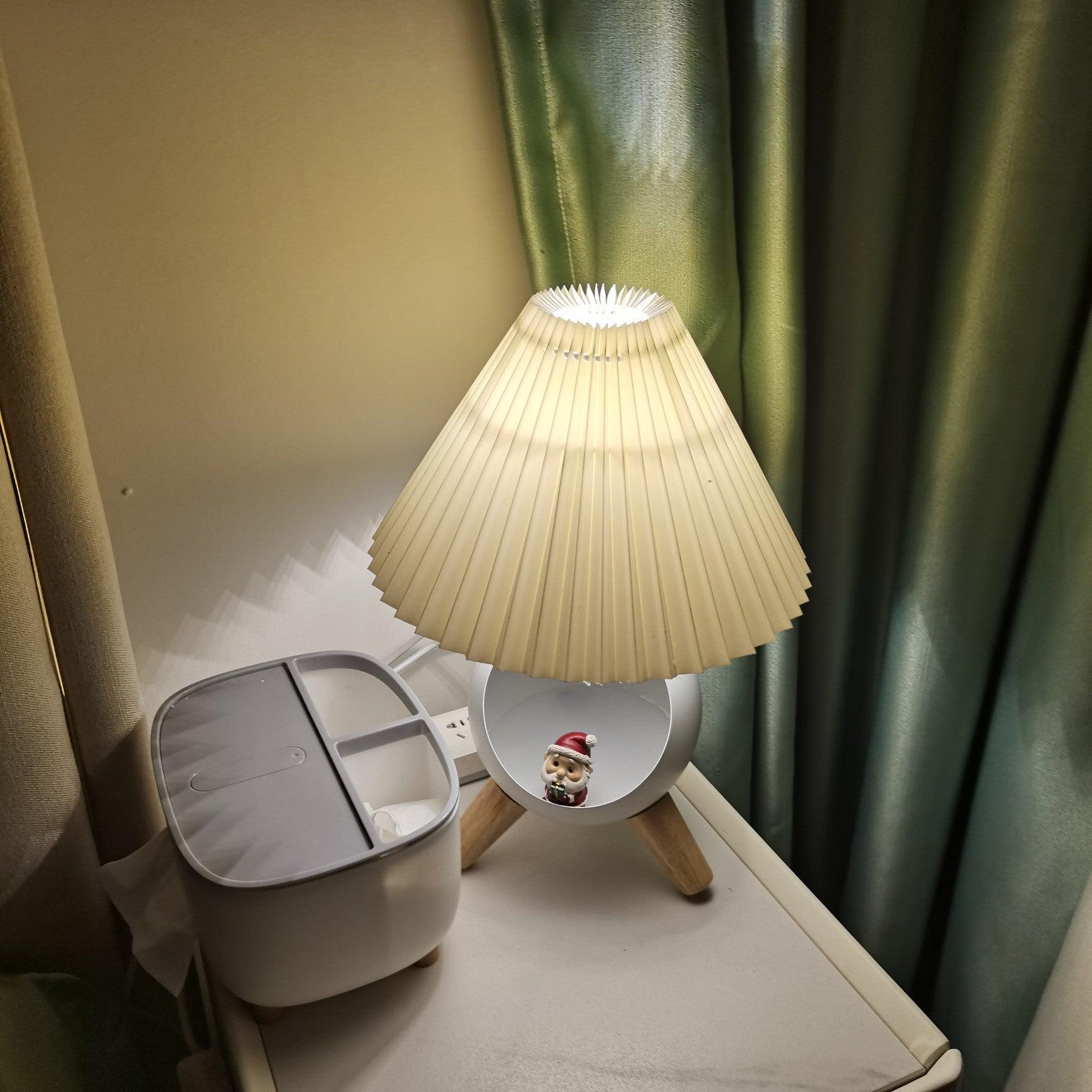 wood_small-table-lamp-anzaz--21