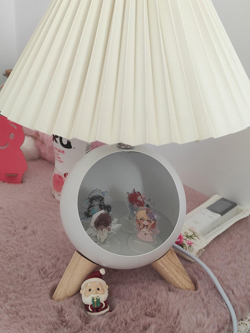 wood_small-table-lamp-anzaz--22