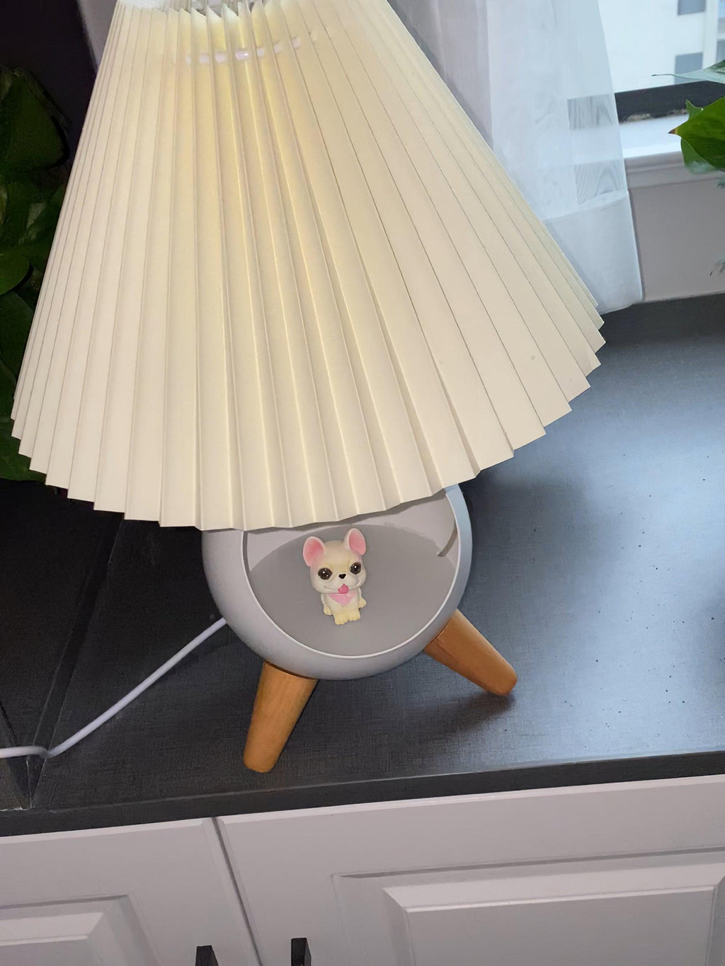wood_small-table-lamp-anzaz--23