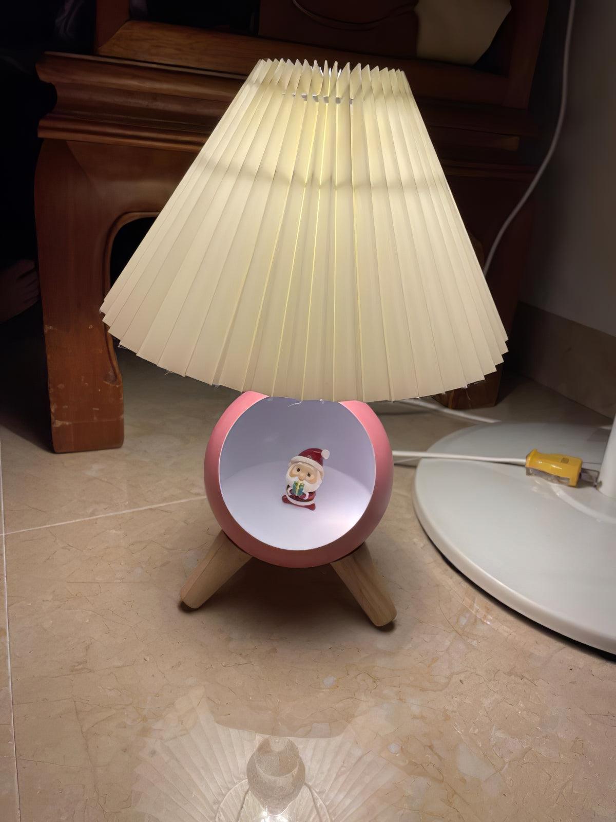 wood_small-table-lamp-anzaz--24