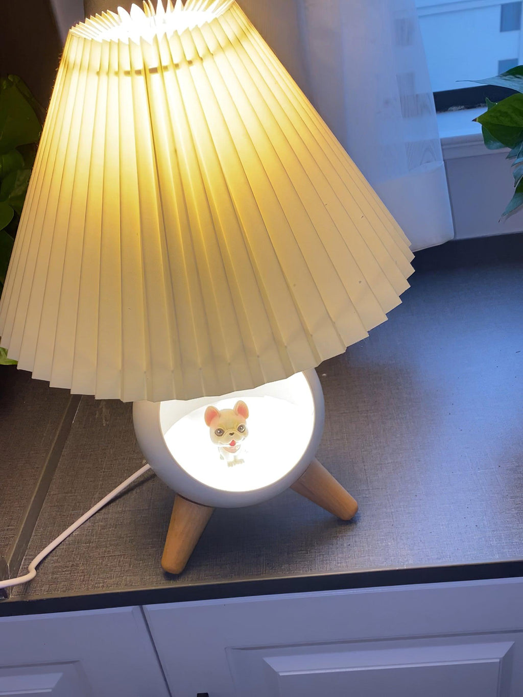 wood_small-table-lamp-anzaz--25