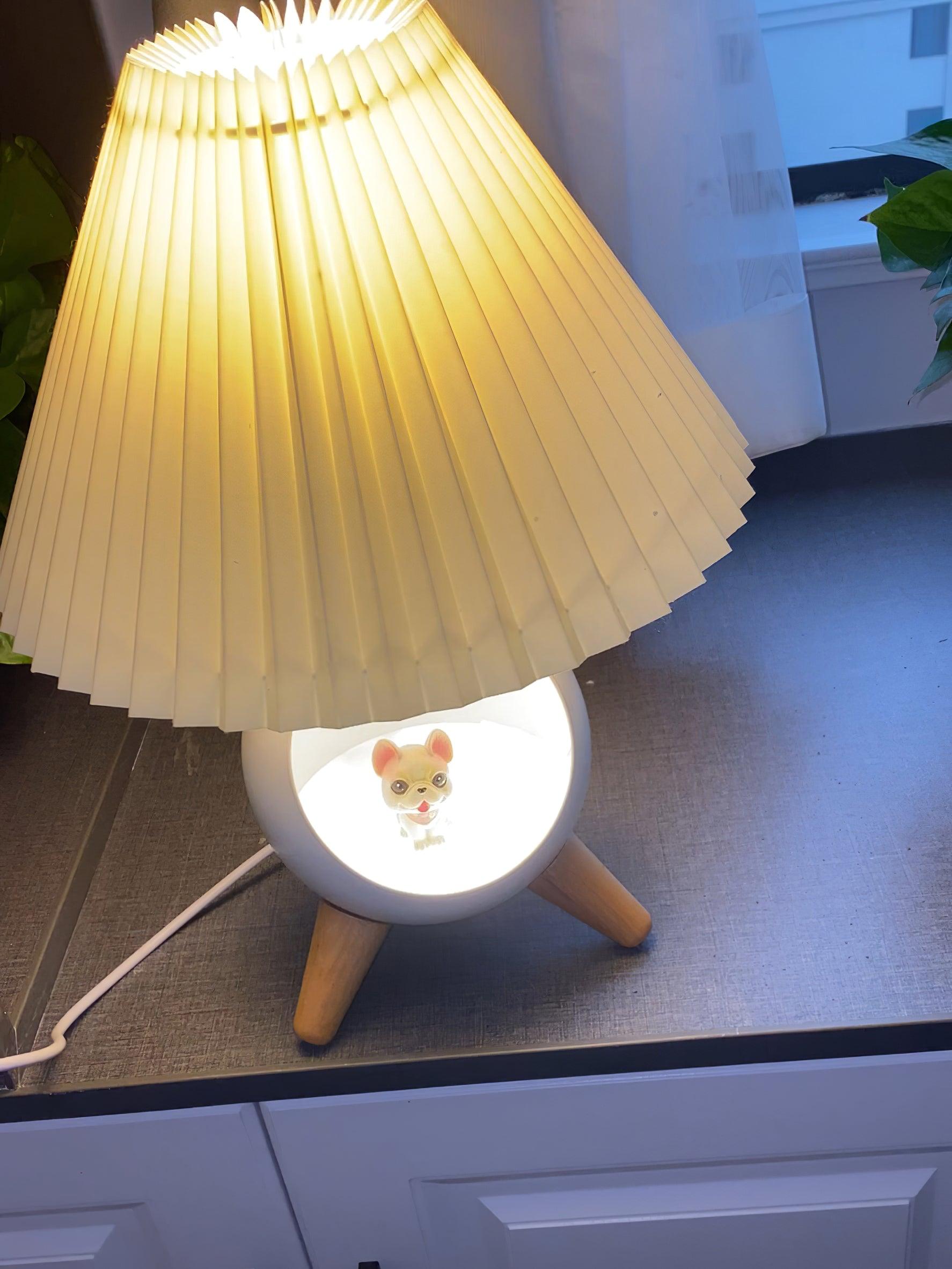 wood_small-table-lamp-anzaz--25