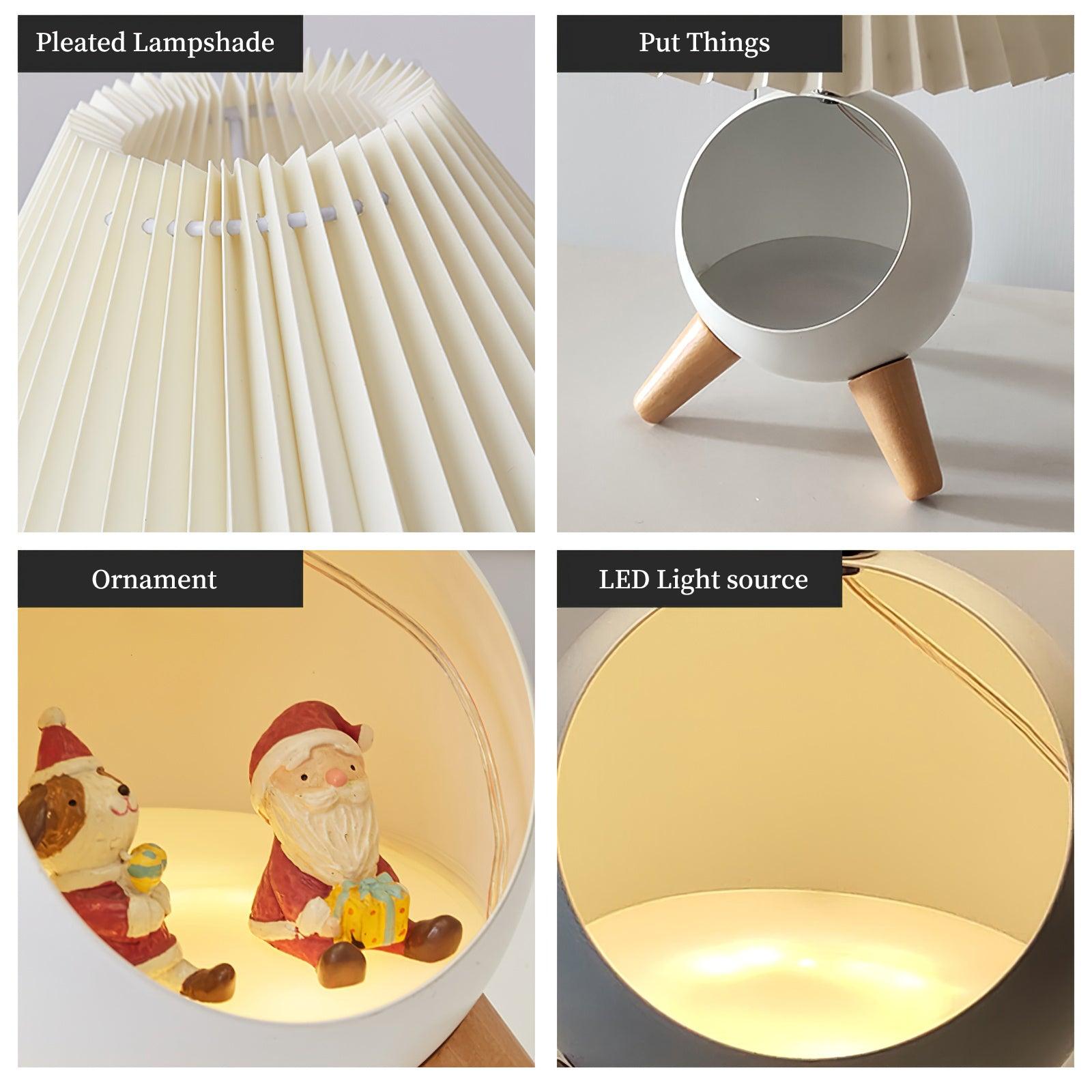 wood_small-table-lamp-anzaz--29