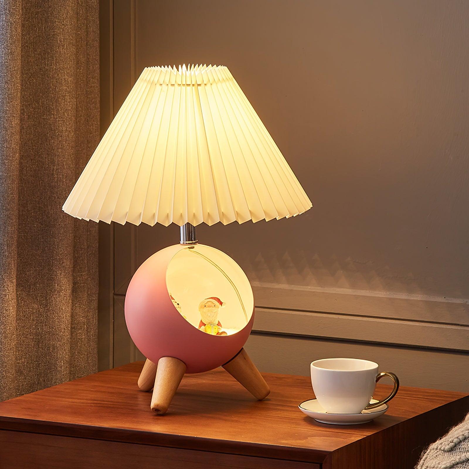 wood_small-table-lamp-anzaz-White-2