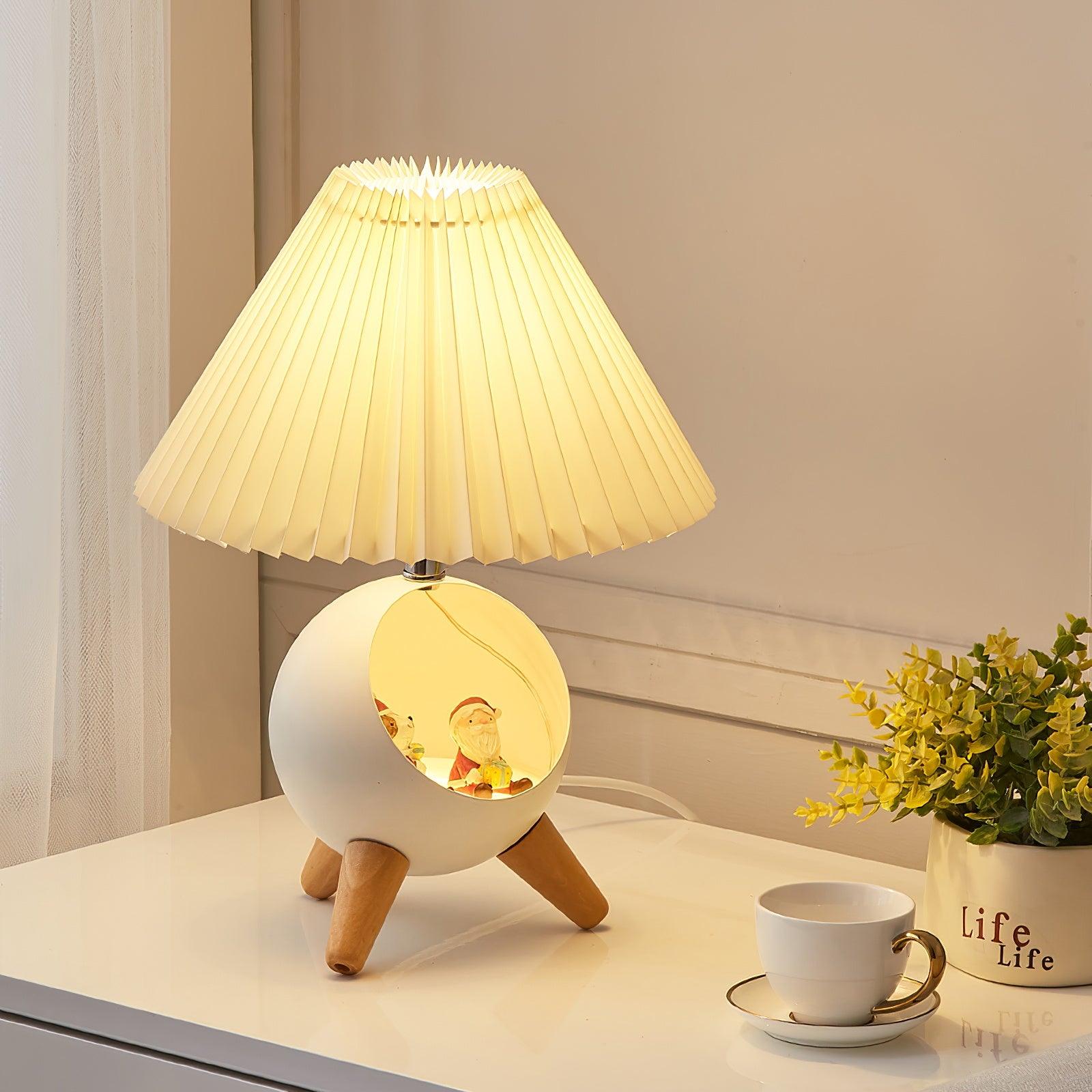 wood_small-table-lamp-anzaz-White-3