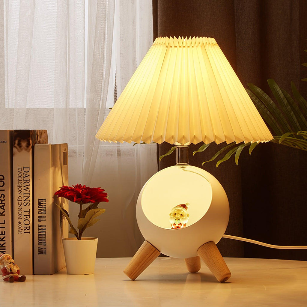 wood_small-table-lamp-anzaz-Pink-6