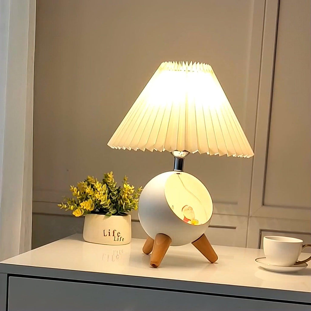 wood_small-table-lamp-anzaz-Pink-7