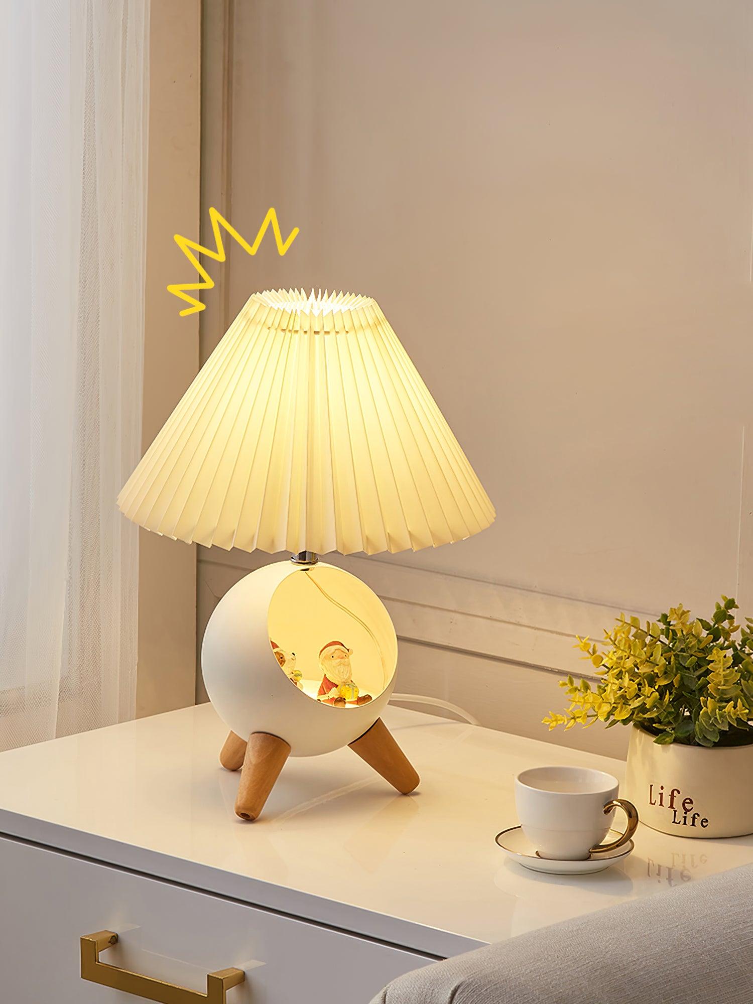 wood_small-table-lamp-anzaz-Pink-8