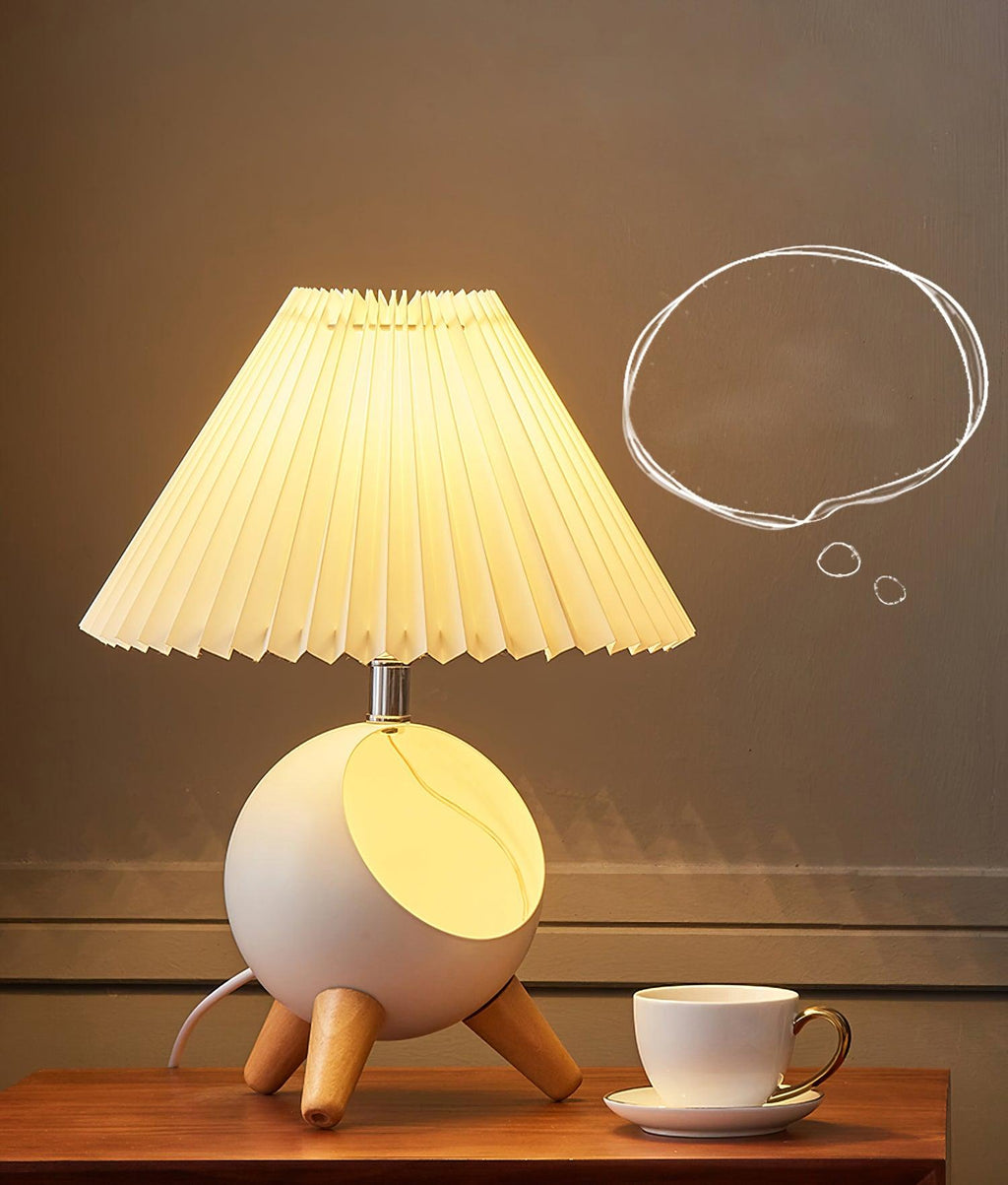 wood_small-table-lamp-anzaz--9