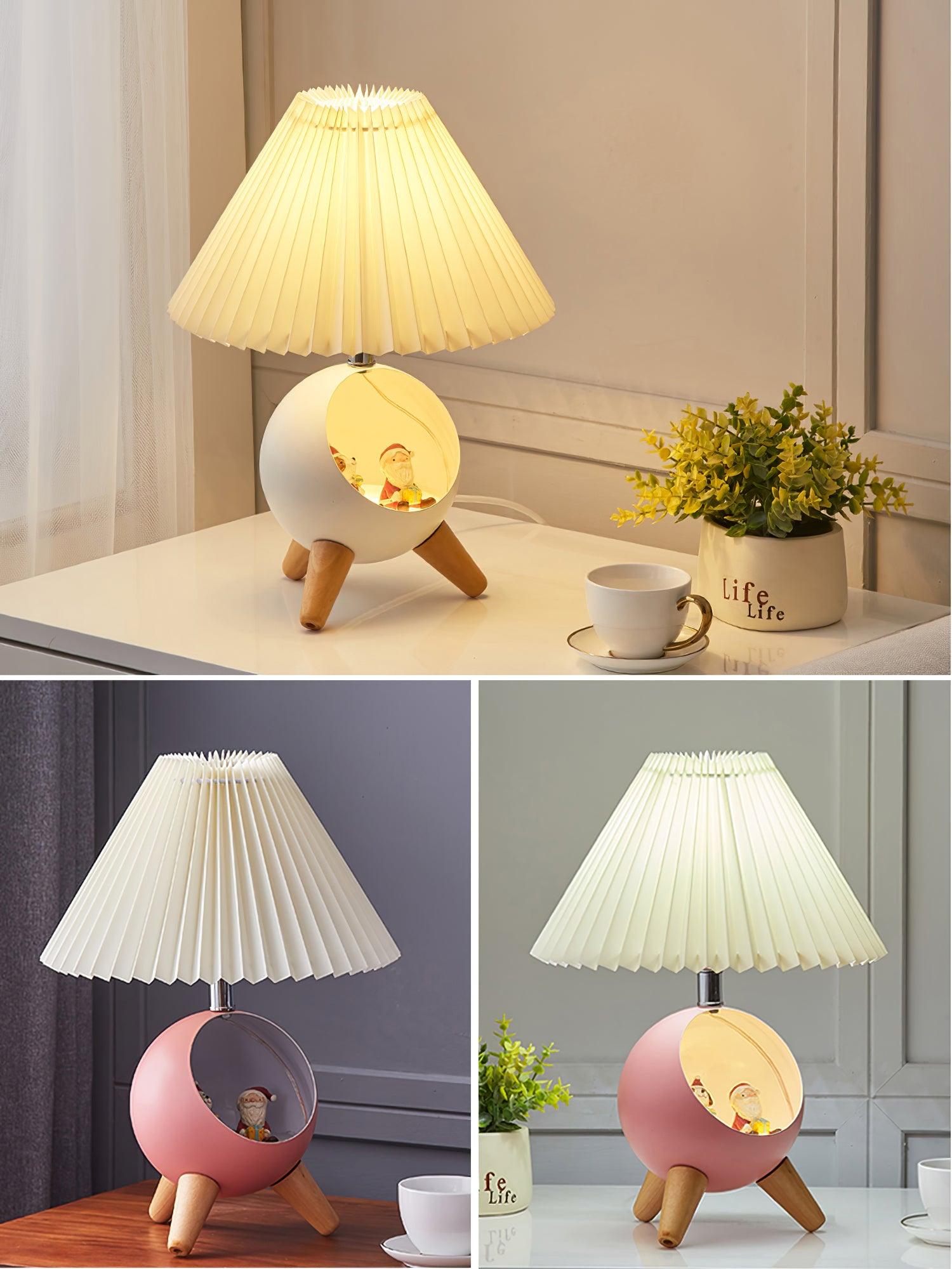 wood_small-table-lamp-anzaz--10