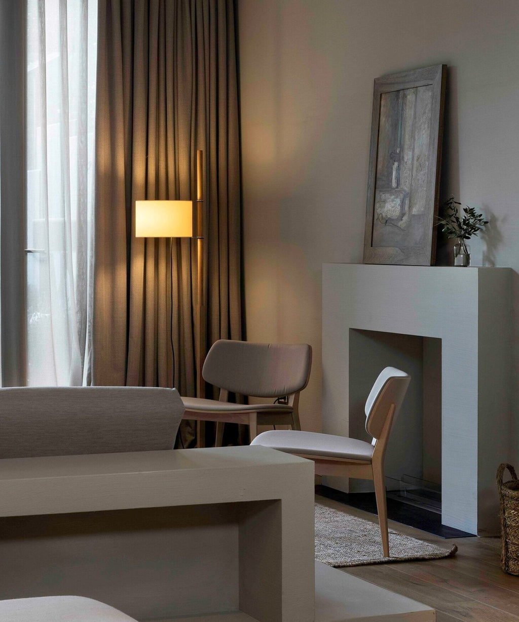wood-tmm-floor-lamp-anzaz--37
