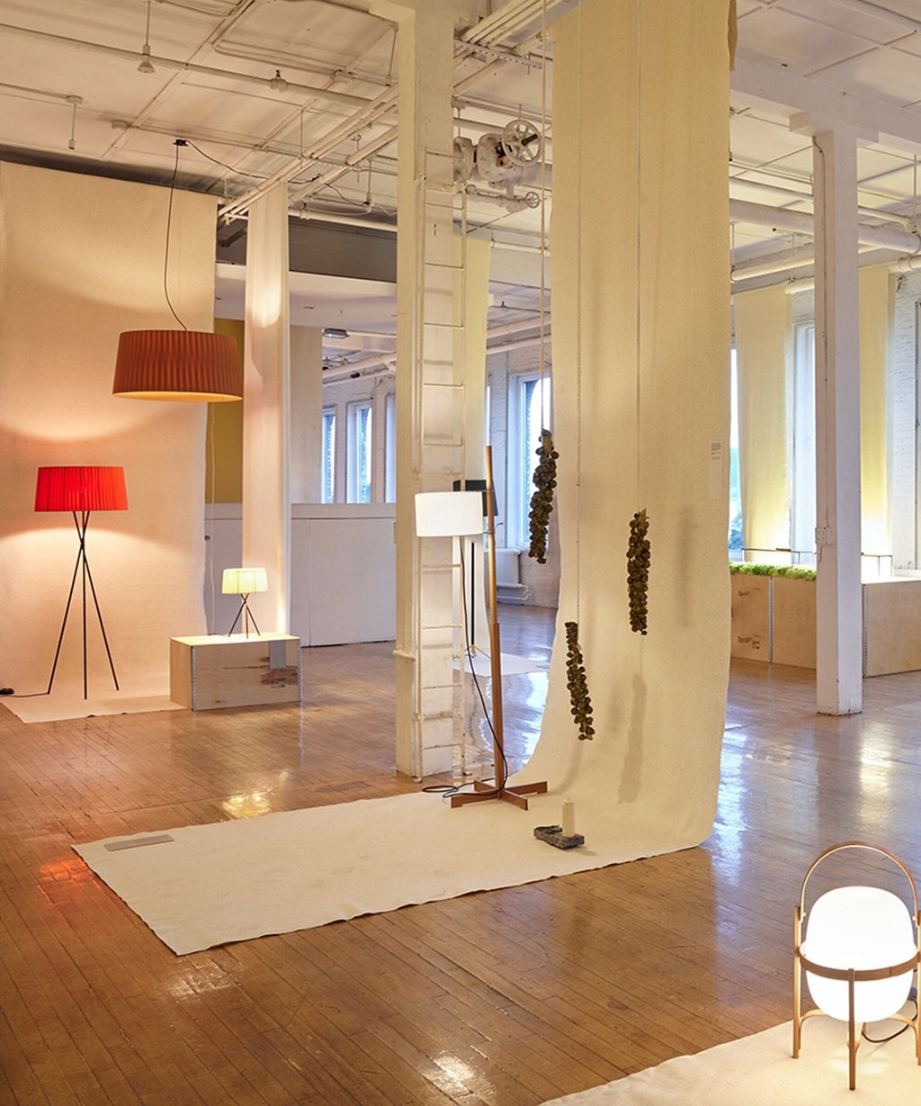 wood-tmm-floor-lamp-anzaz--39