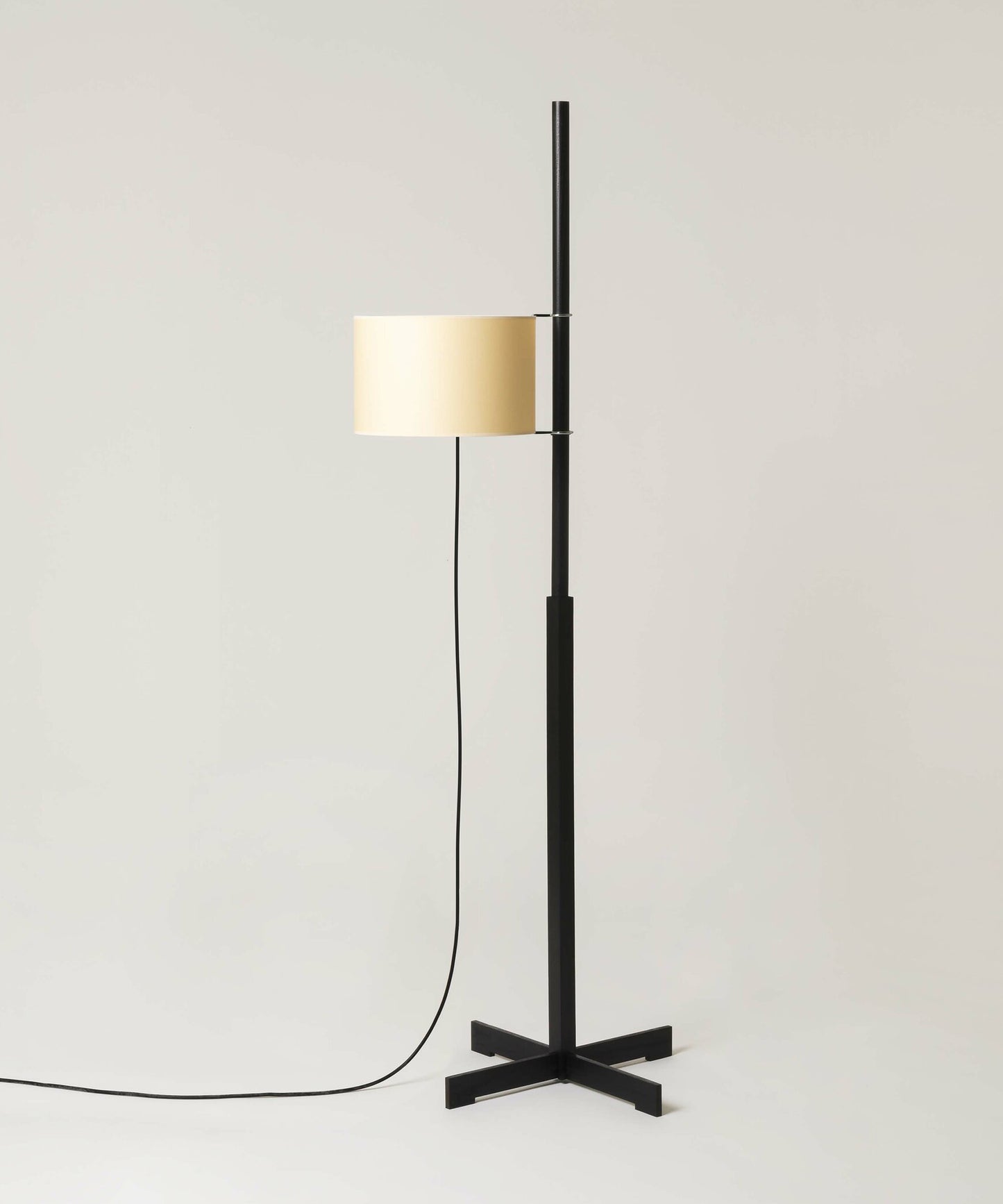 wood-tmm-floor-lamp-anzaz--43