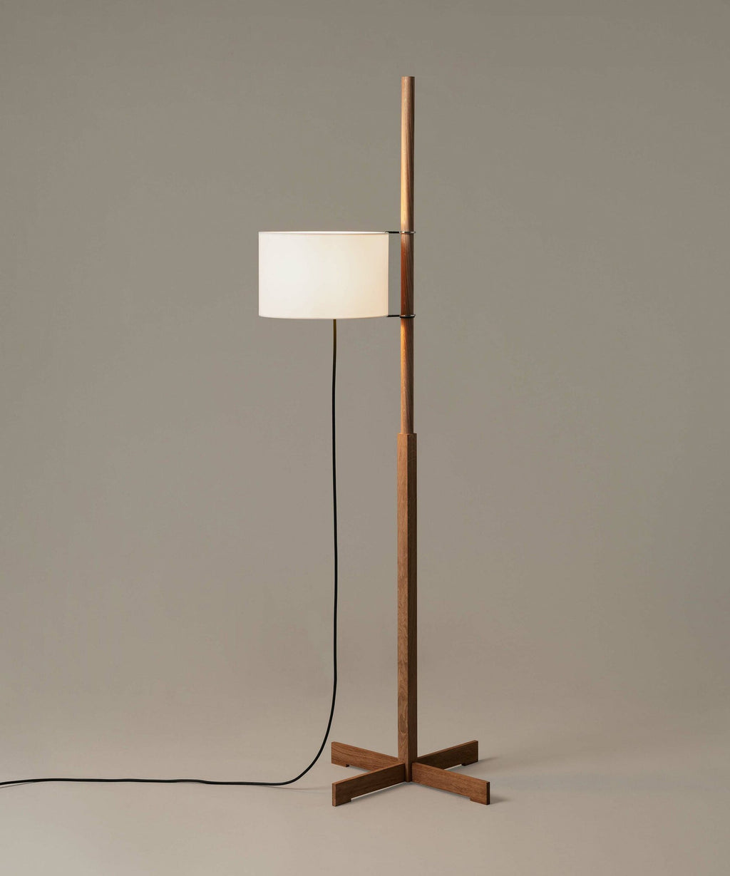 wood-tmm-floor-lamp-anzaz--46