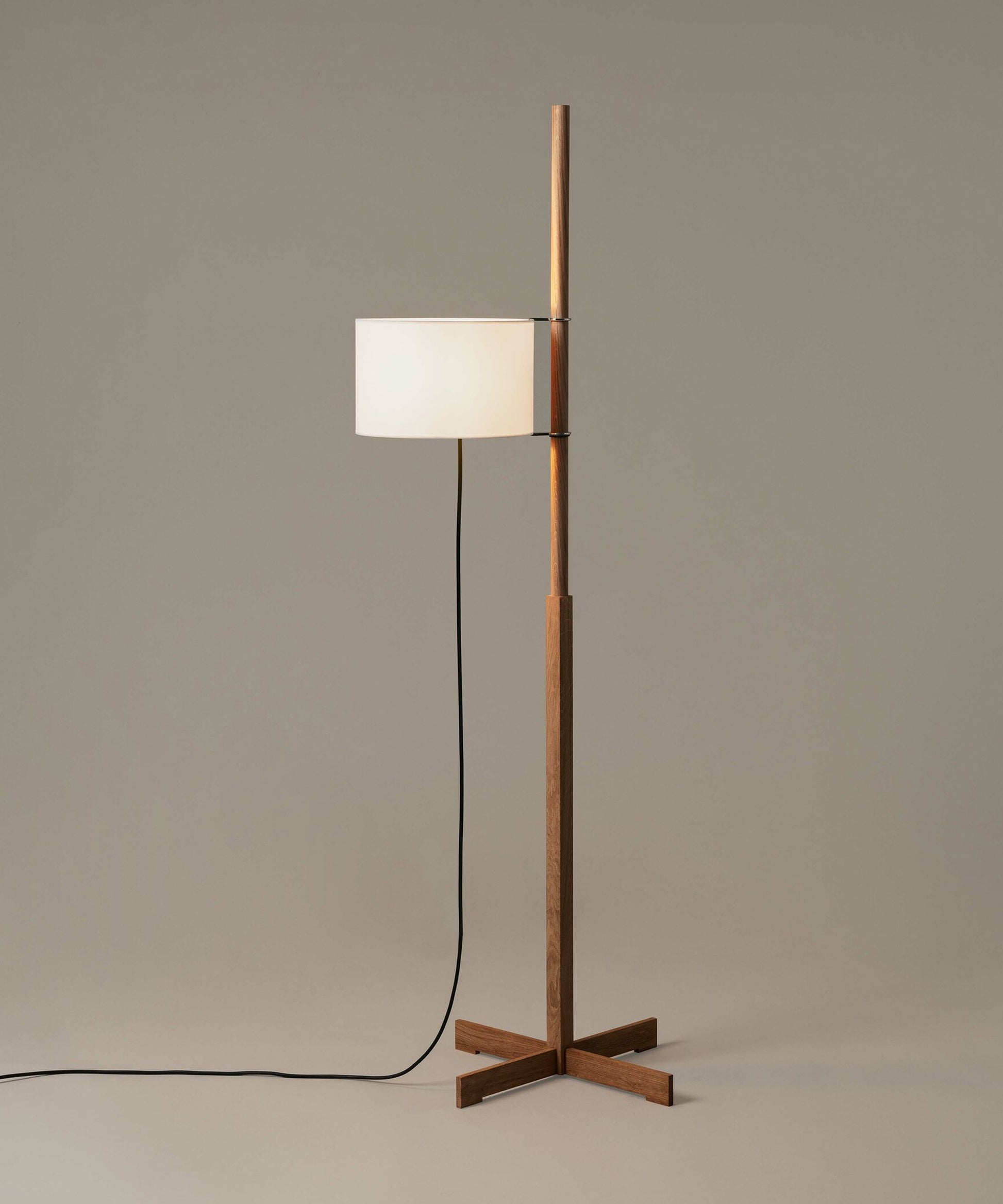 wood-tmm-floor-lamp-anzaz--46
