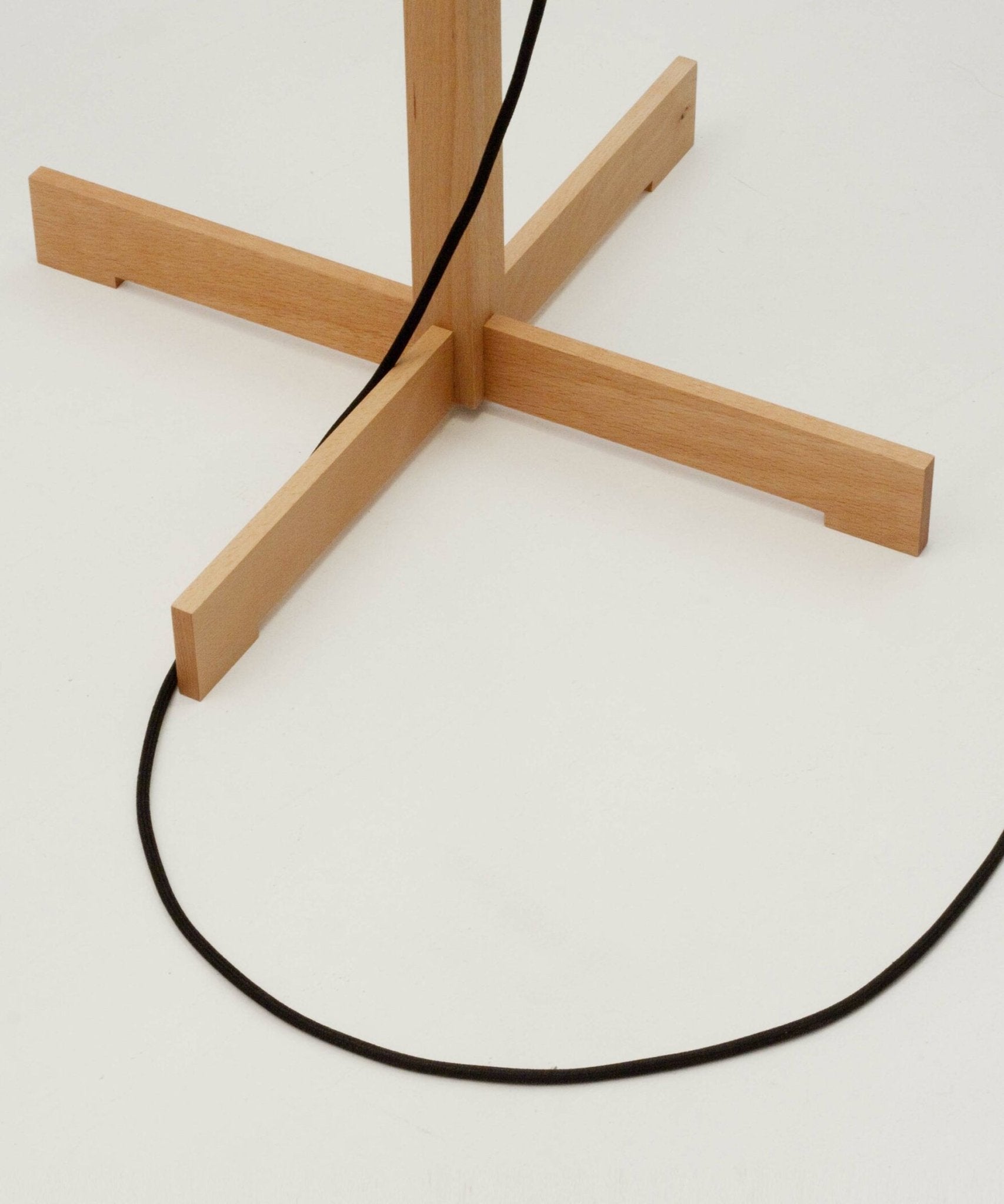 wood-tmm-floor-lamp-anzaz--49