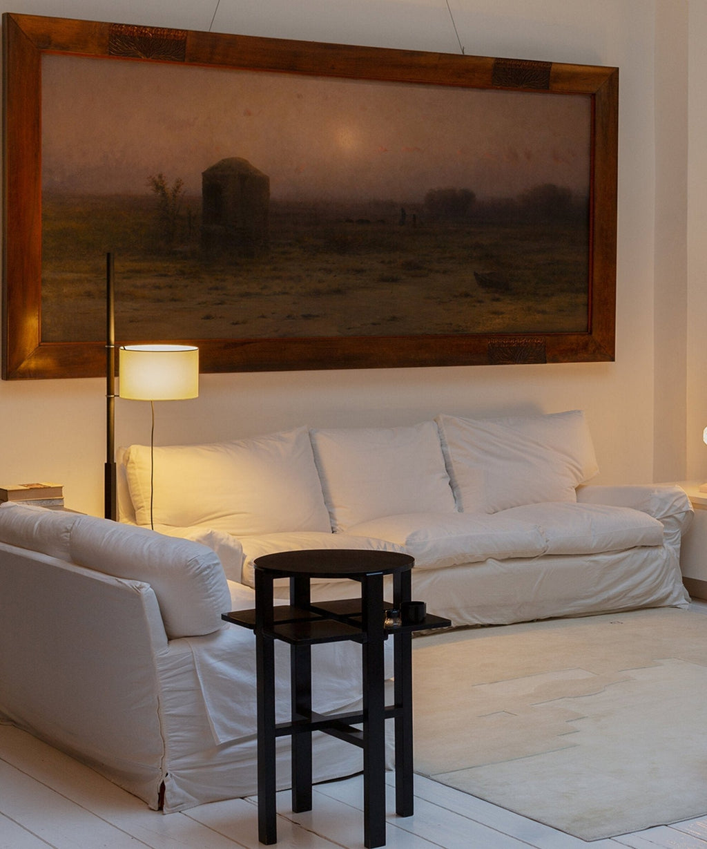 wood-tmm-floor-lamp-anzaz--50