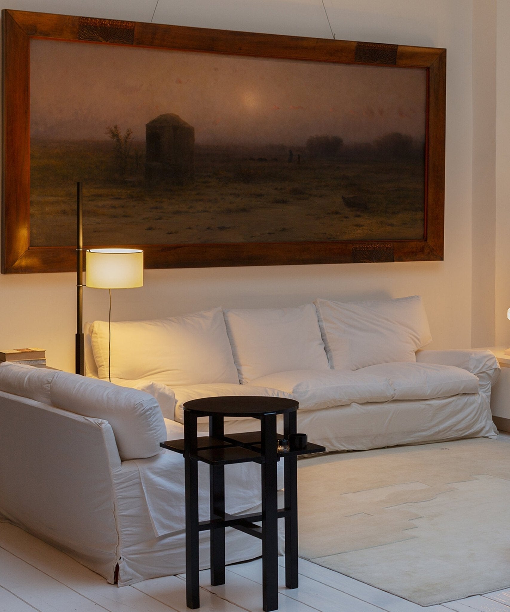 wood-tmm-floor-lamp-anzaz--50