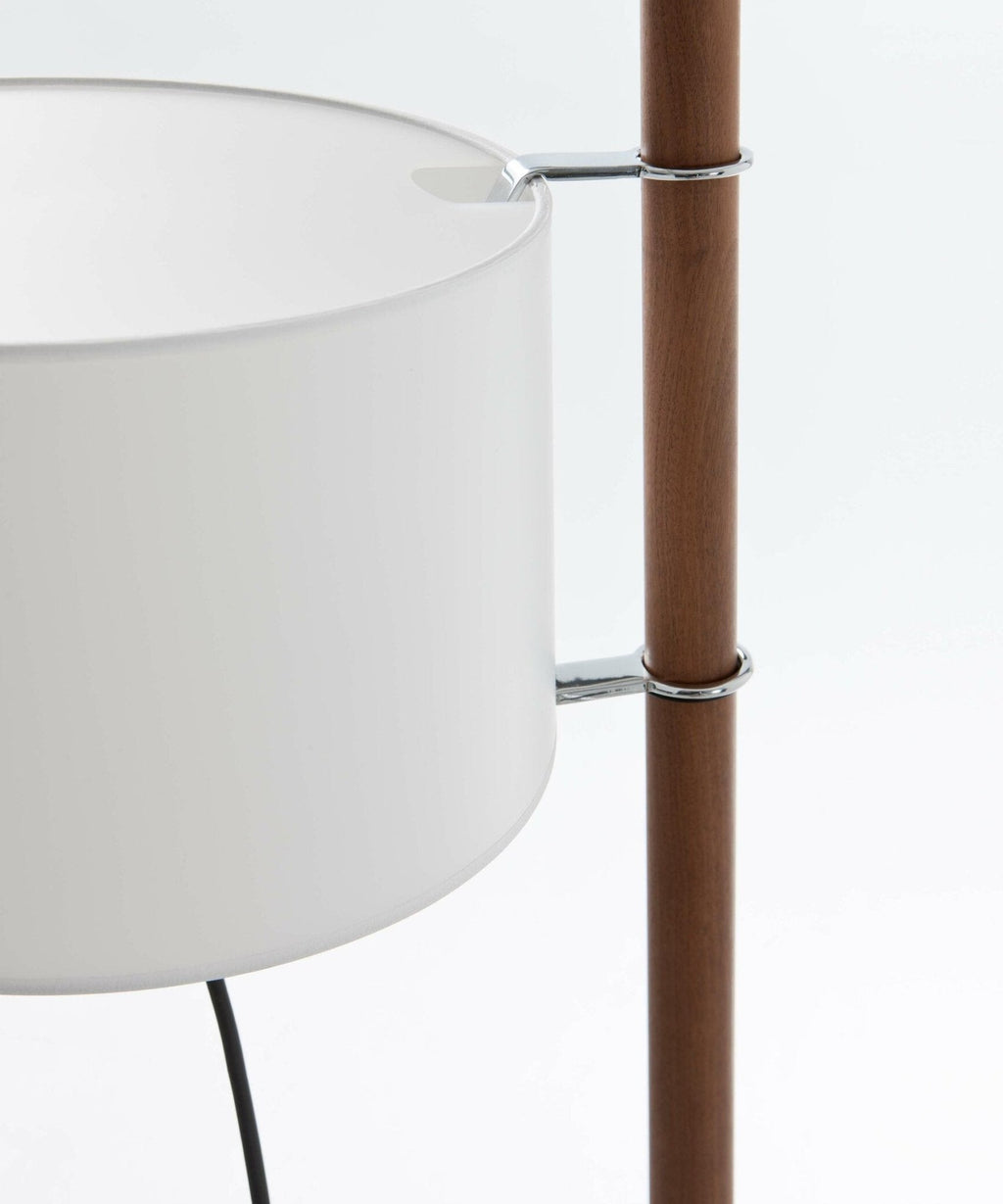 wood-tmm-floor-lamp-anzaz--26