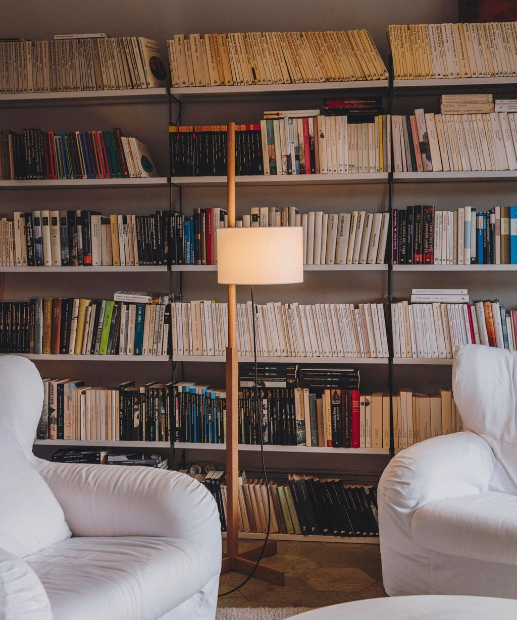 wood-tmm-floor-lamp-anzaz--51