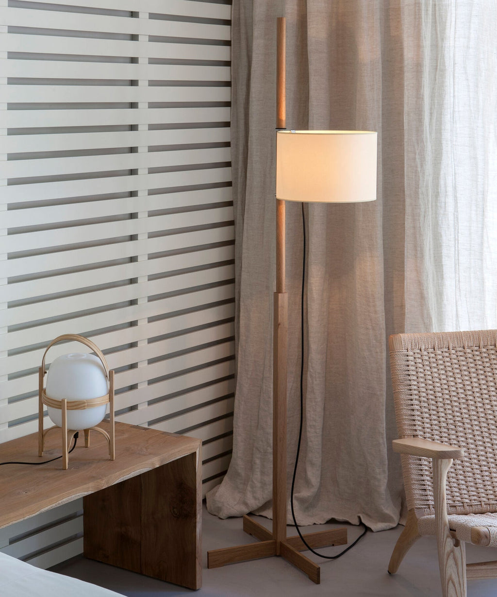 wood-tmm-floor-lamp-anzaz--59