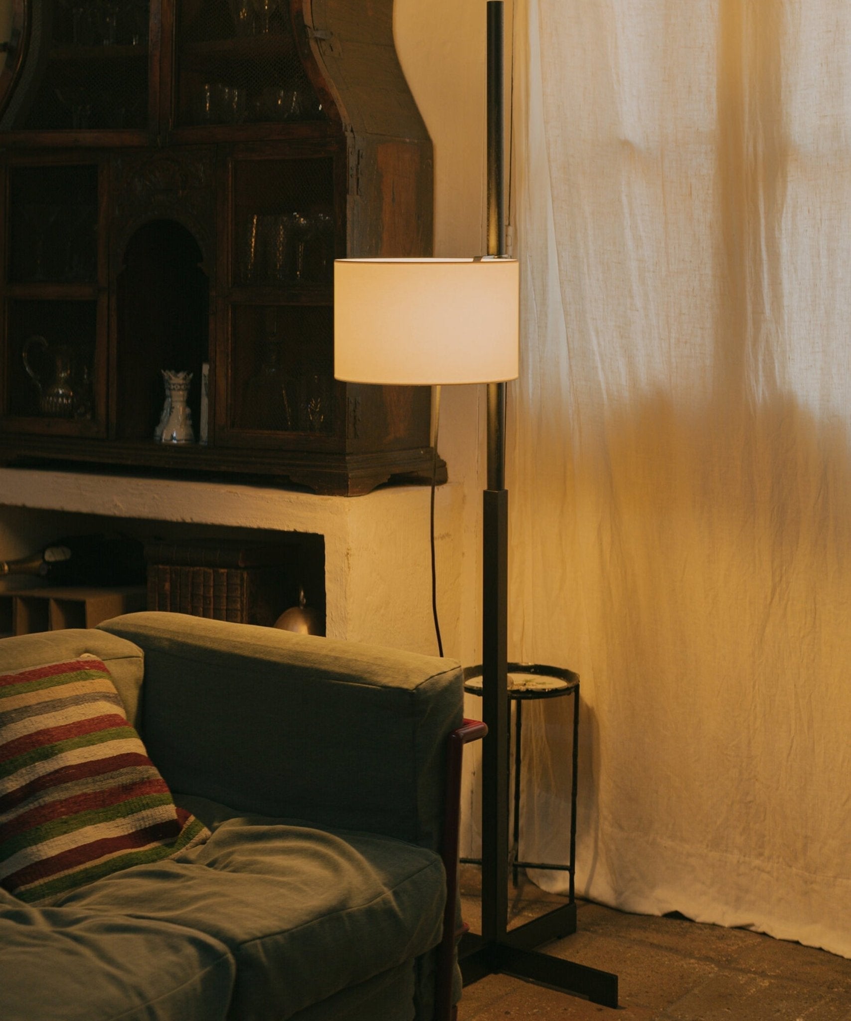 wood-tmm-floor-lamp-anzaz--63