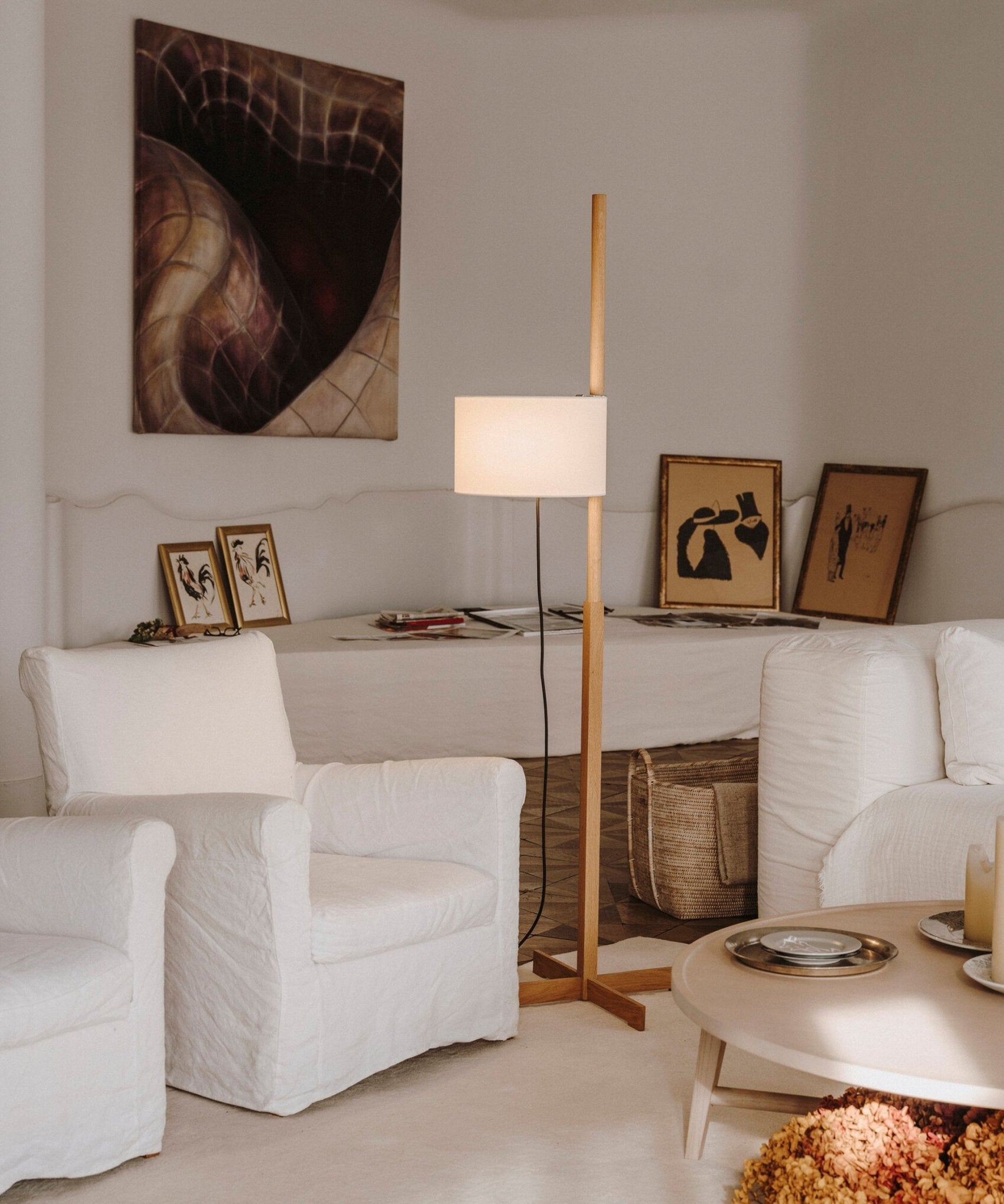 wood-tmm-floor-lamp-anzaz--65
