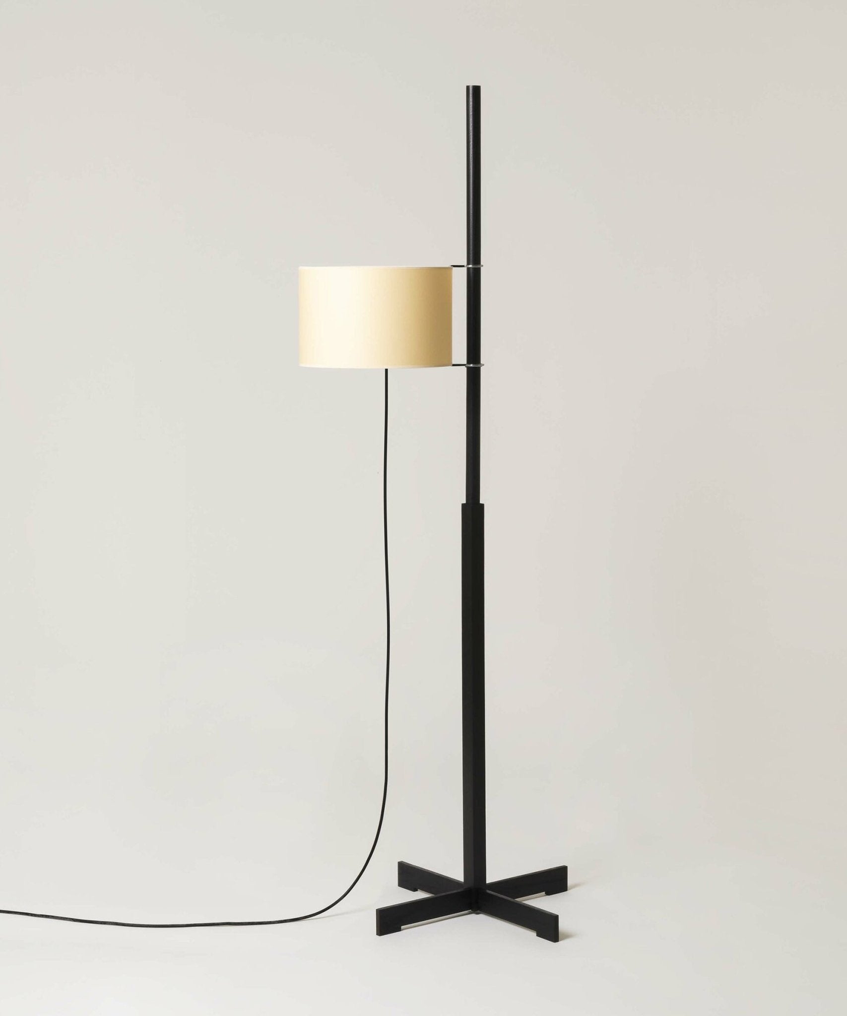 wood-tmm-floor-lamp-anzaz--66