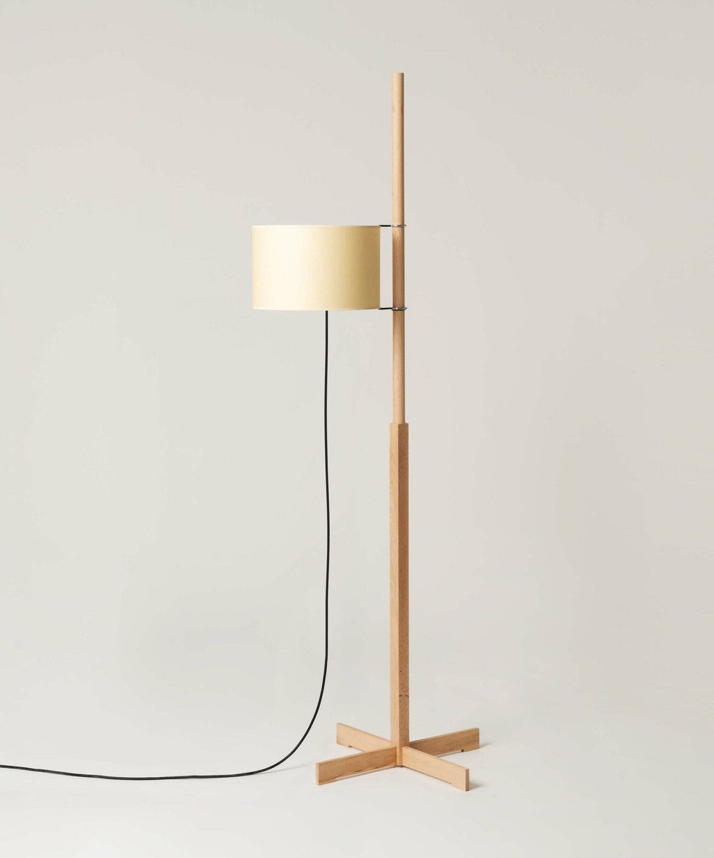 wood-tmm-floor-lamp-anzaz--67
