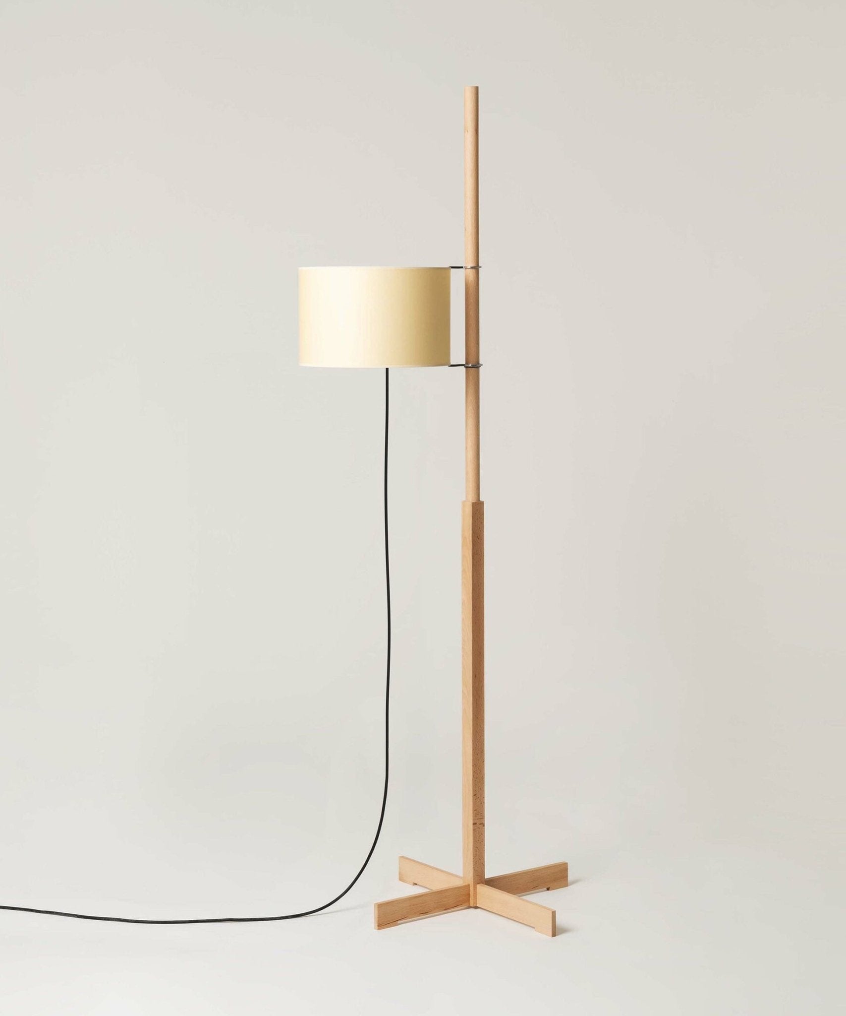 wood-tmm-floor-lamp-anzaz--67